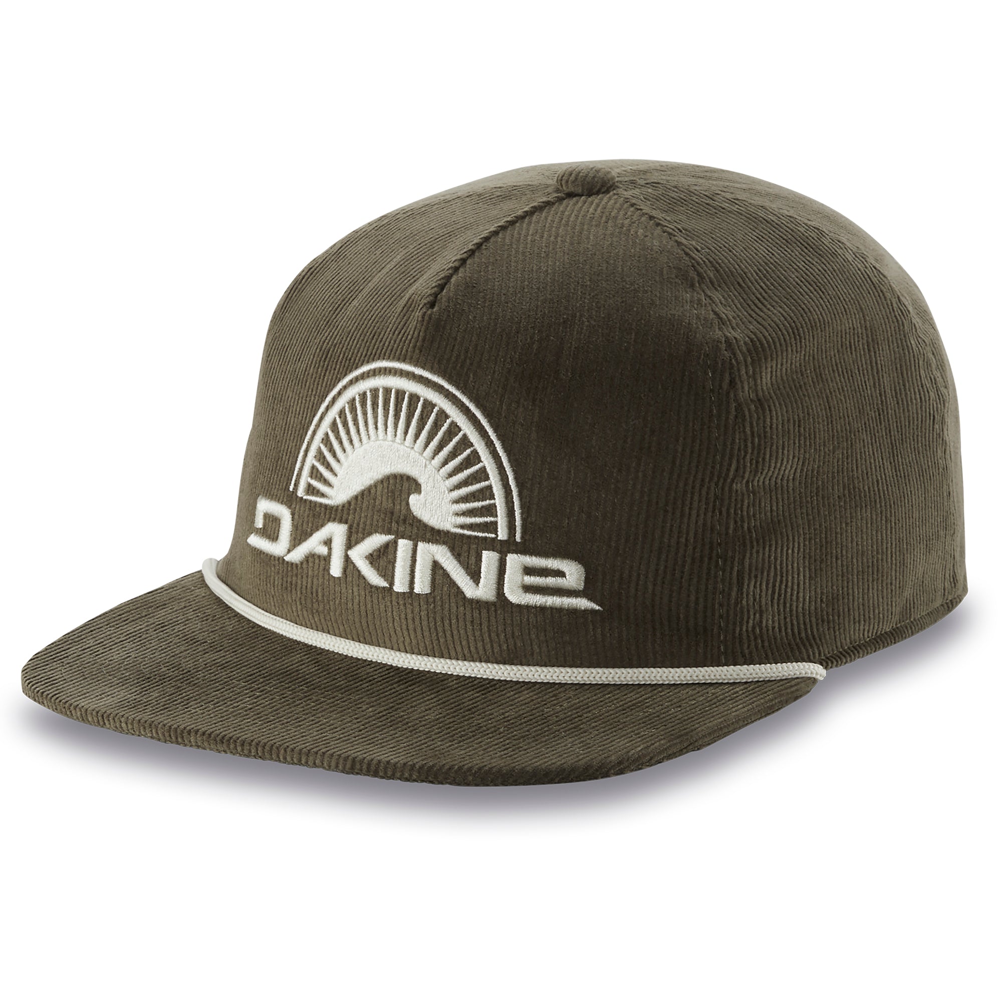 Tour Unstructured Cap - Image 4