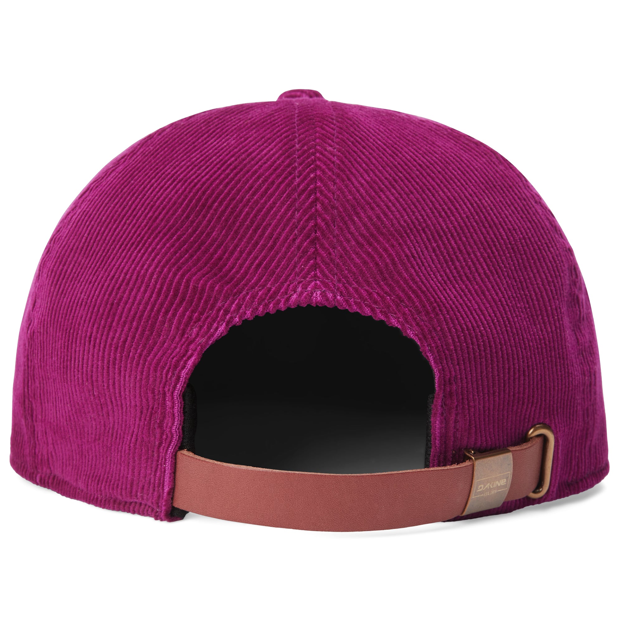 Tour Unstructured Cap - Image 13