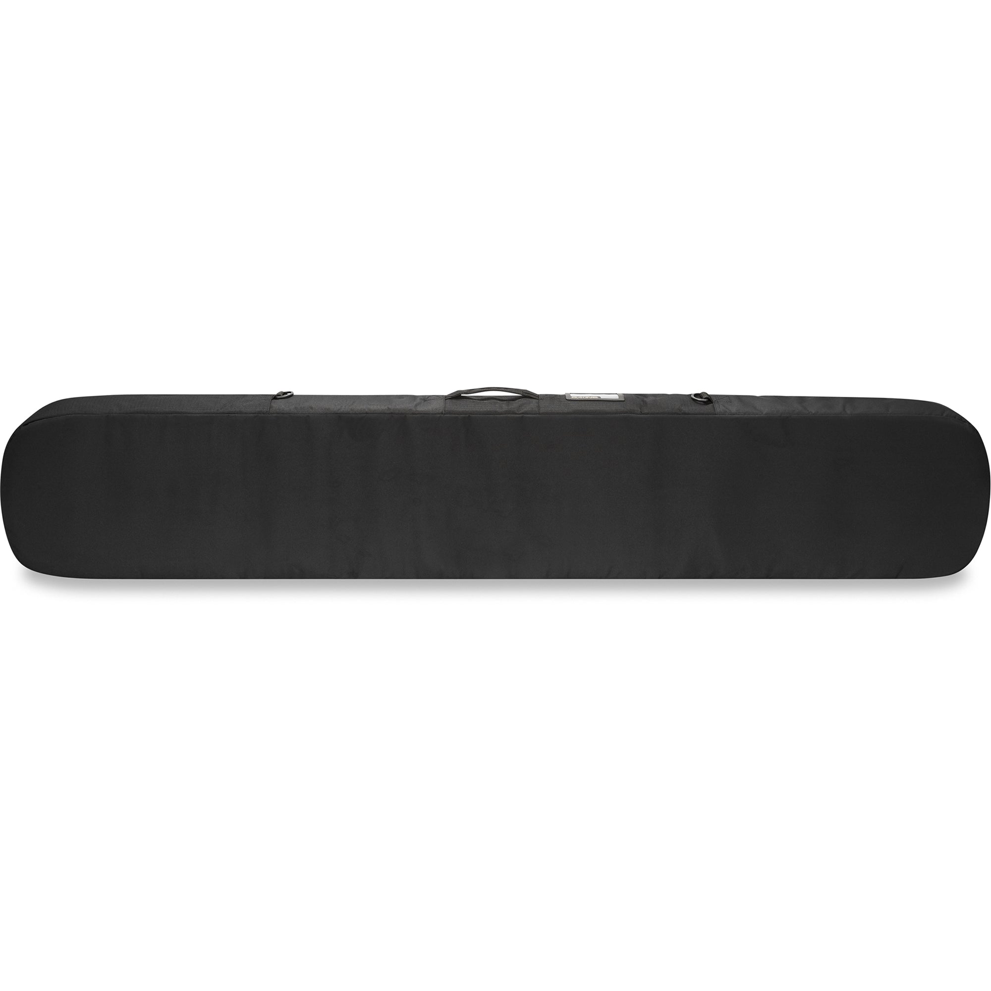Tram Ski Bag - Black - Image 3