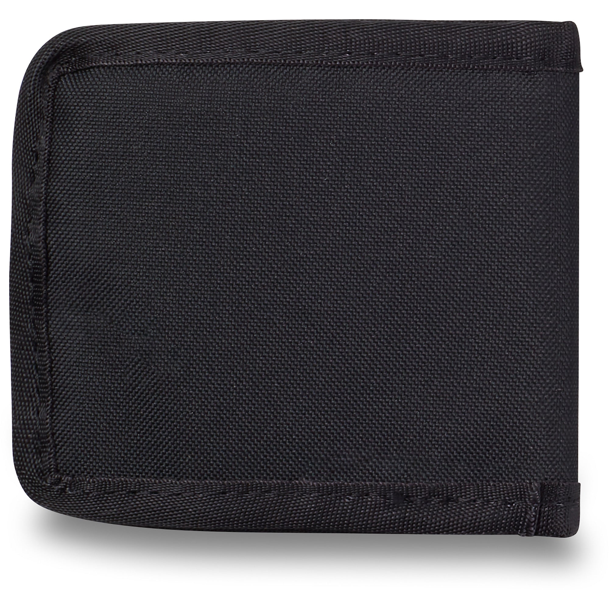 Transfer Wallet - Image 12