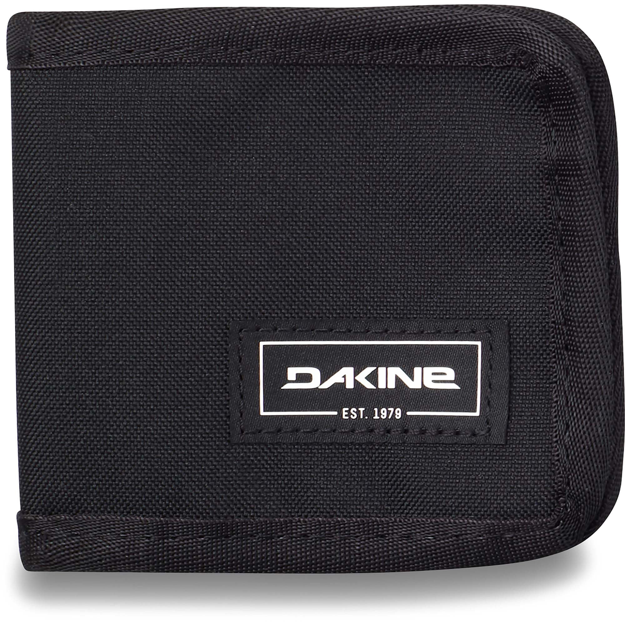Transfer Wallet - Image 9