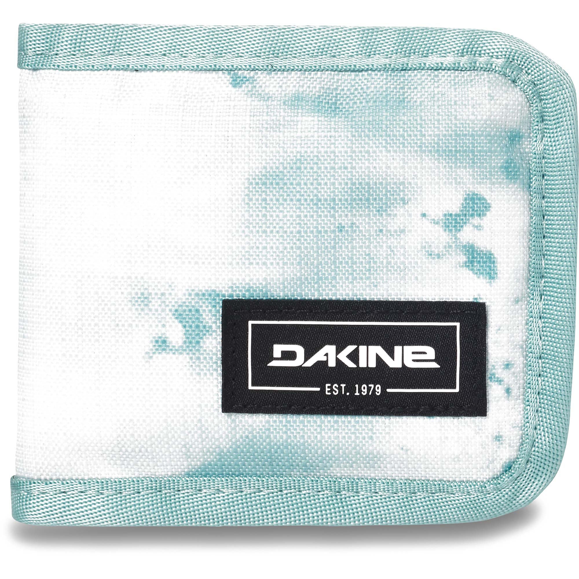 Transfer Wallet - Image 4