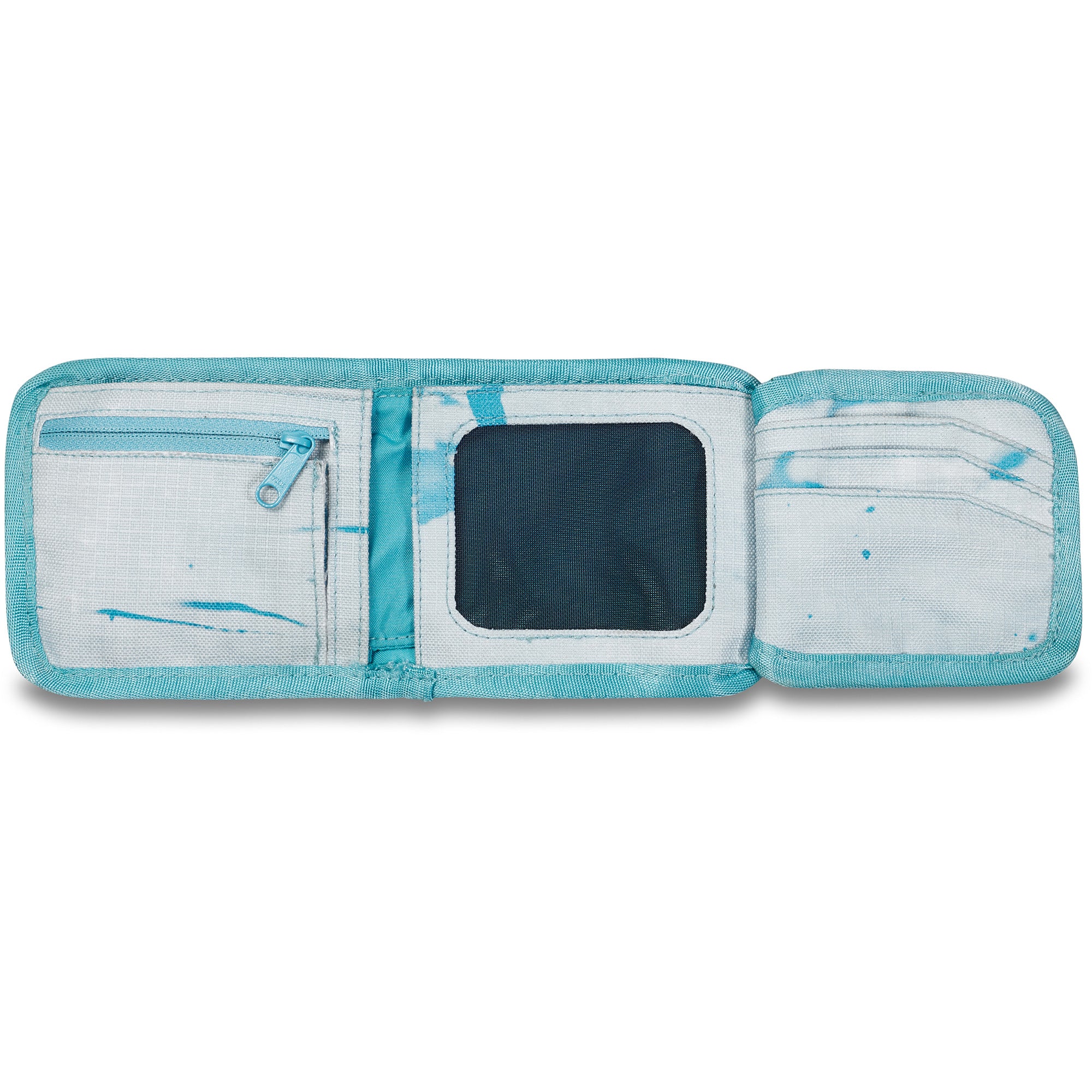 Transfer Wallet - Image 18