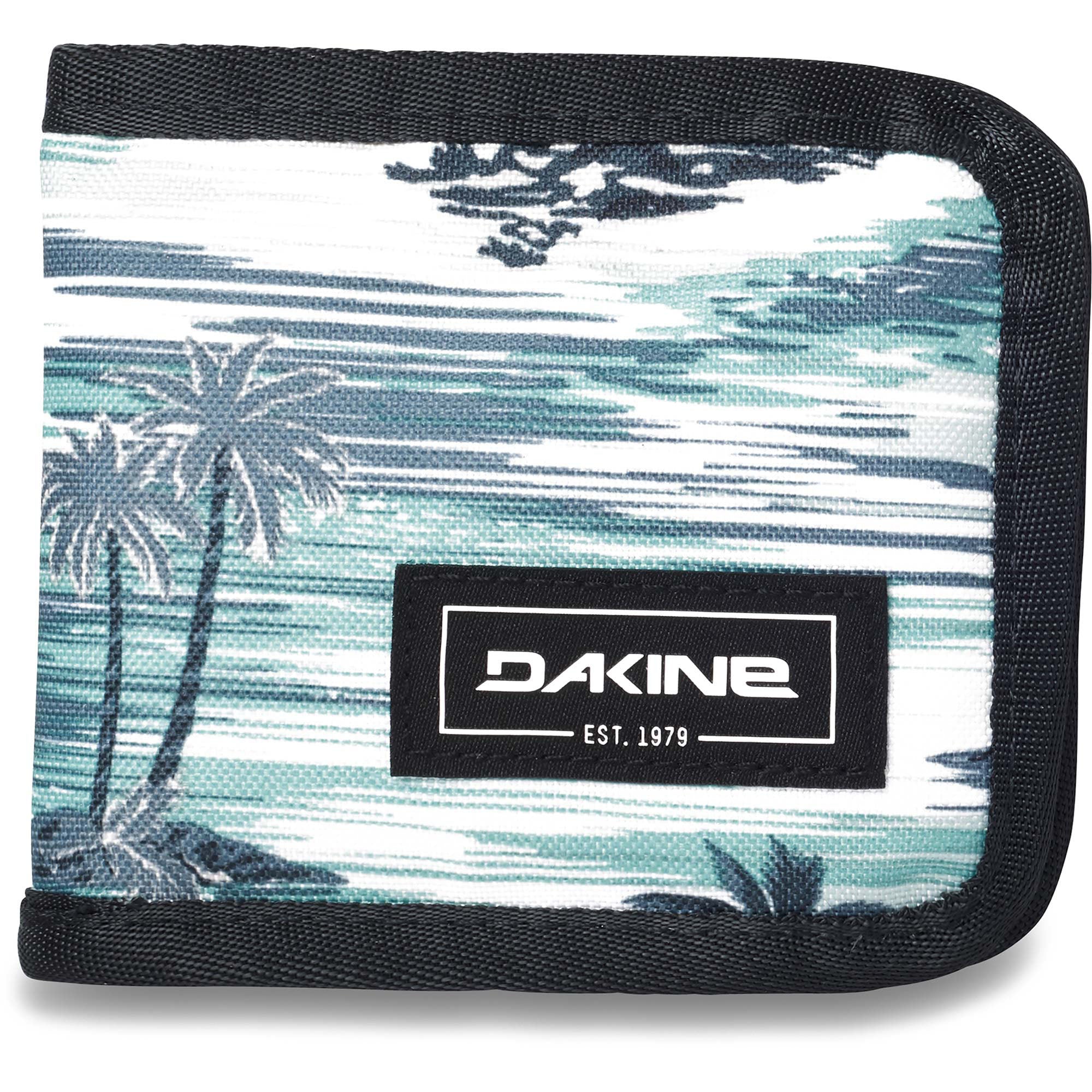 Transfer Wallet - Image 2