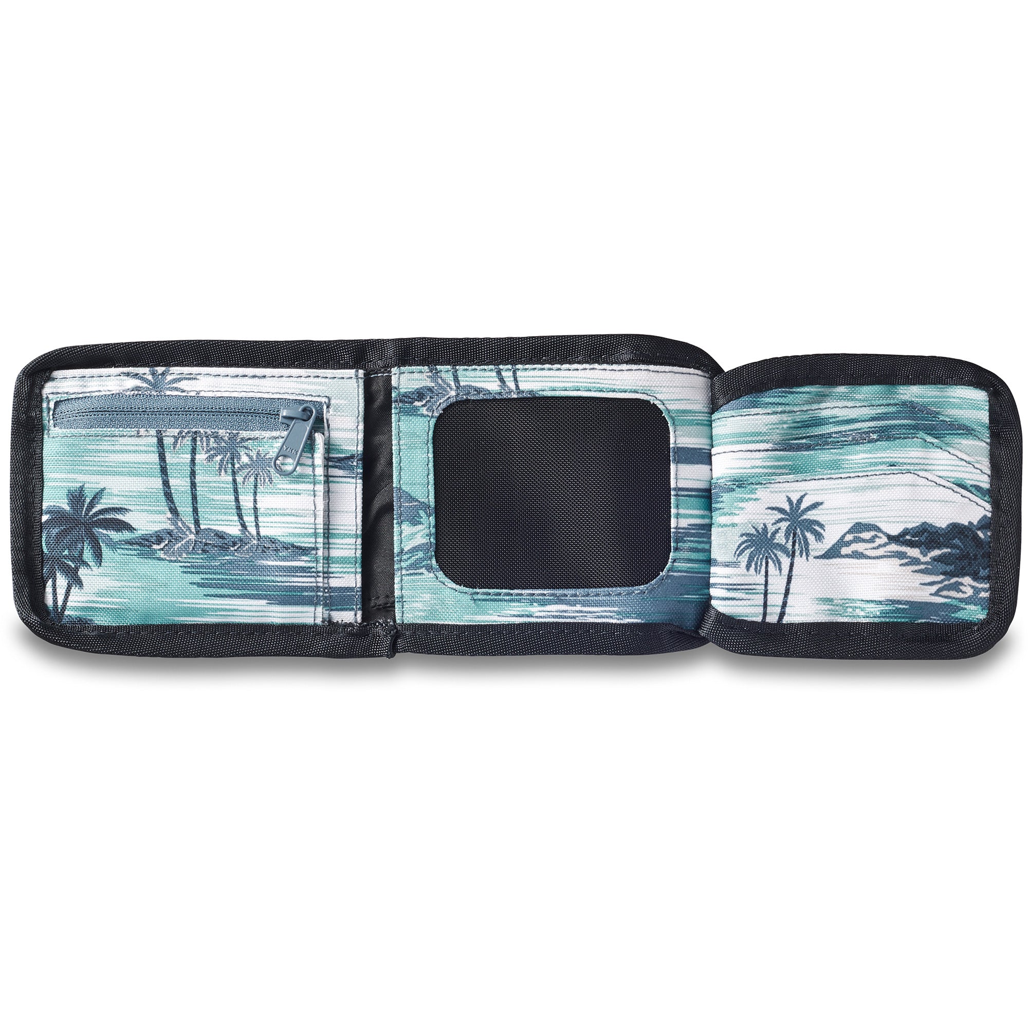 Transfer Wallet - Image 19