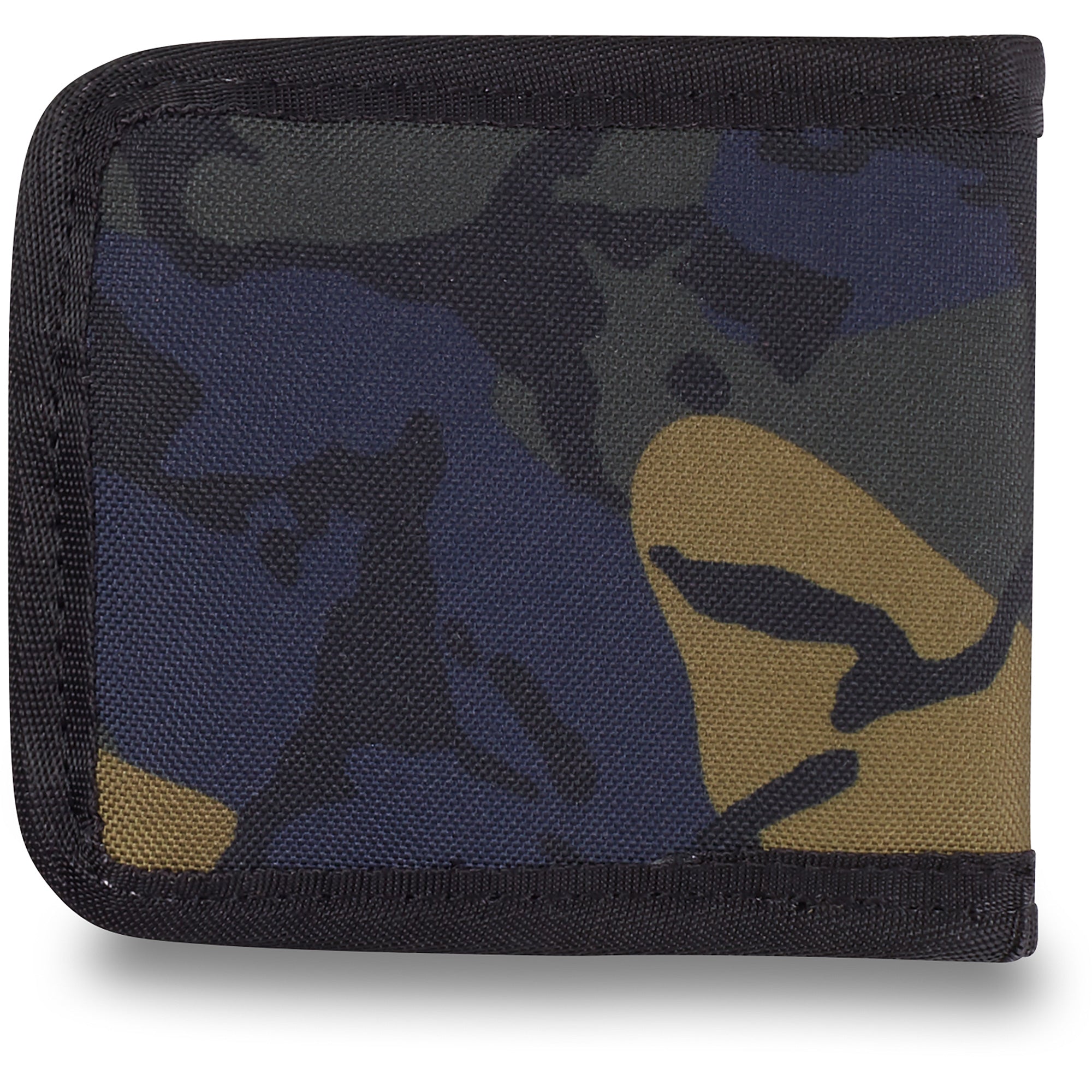 Transfer Wallet - Image 13