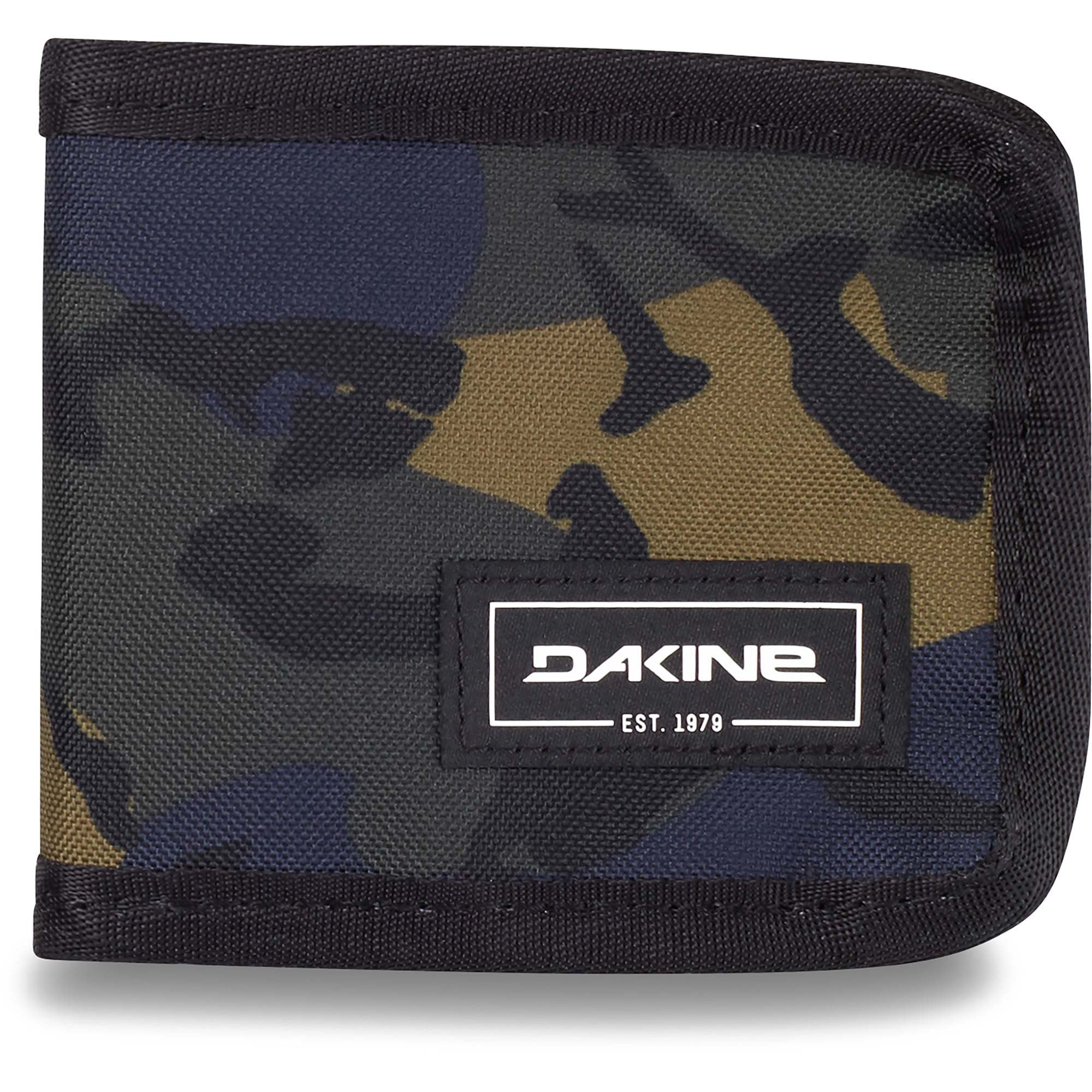Transfer Wallet - Image 8