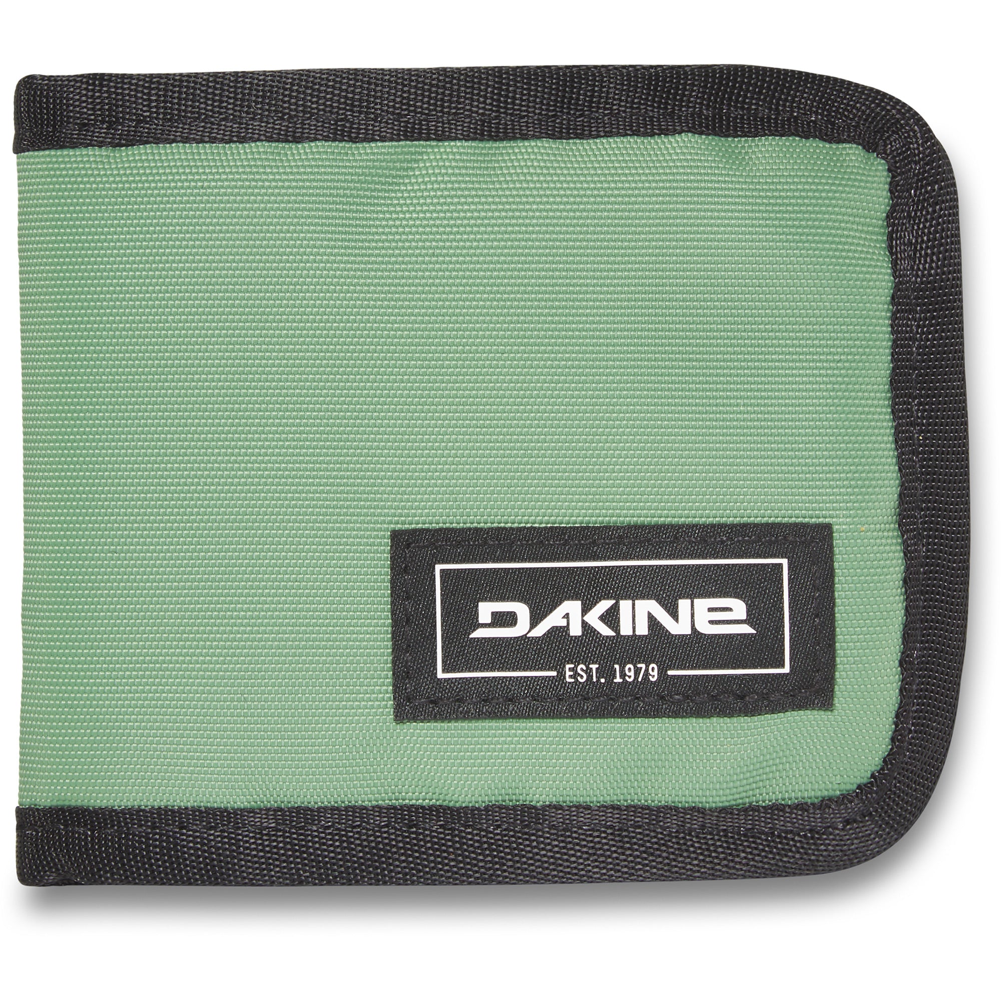 Transfer Wallet - Image 10