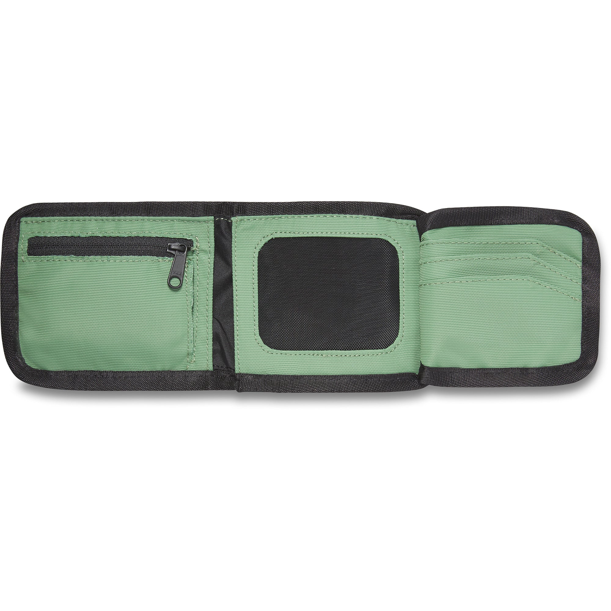Transfer Wallet - Image 21