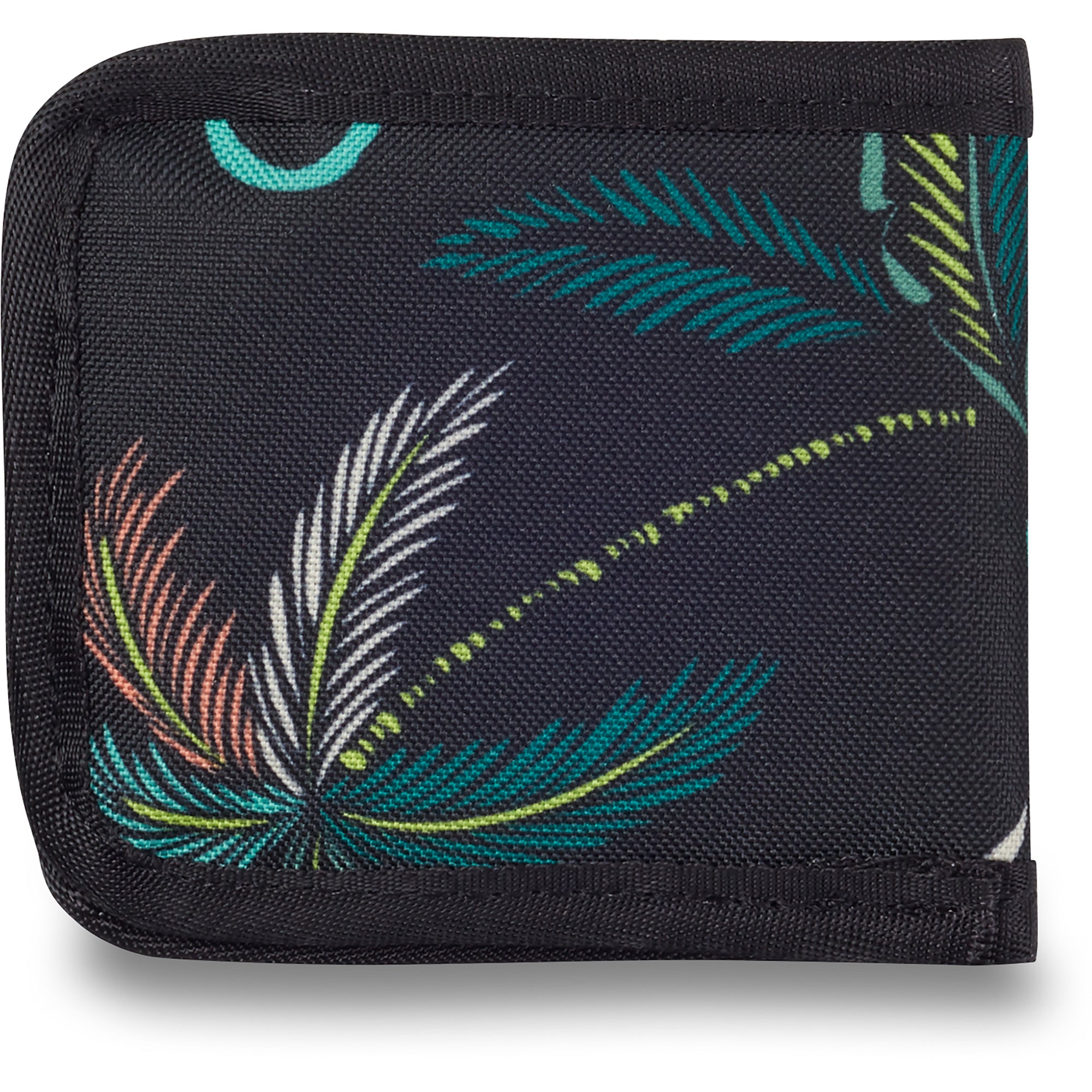 Transfer Wallet - Image 17