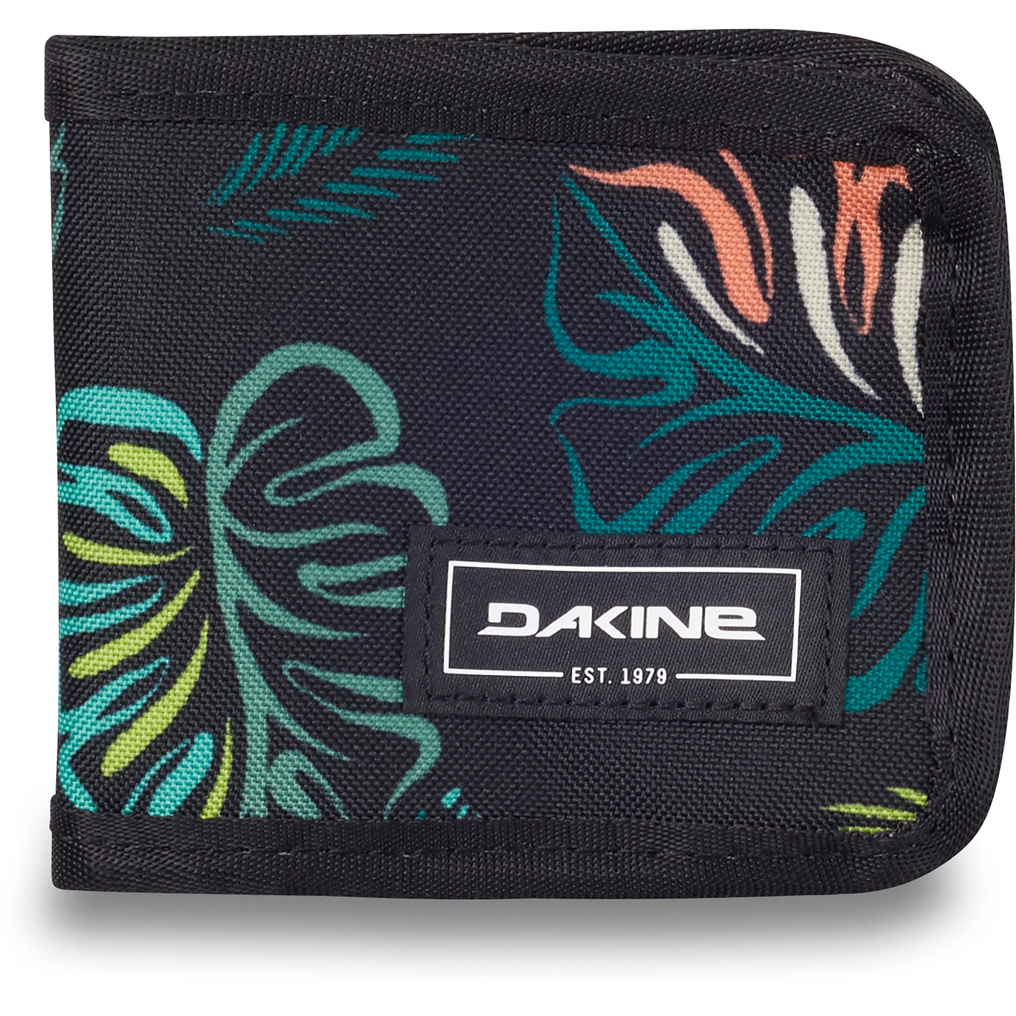 Transfer Wallet - Image 6
