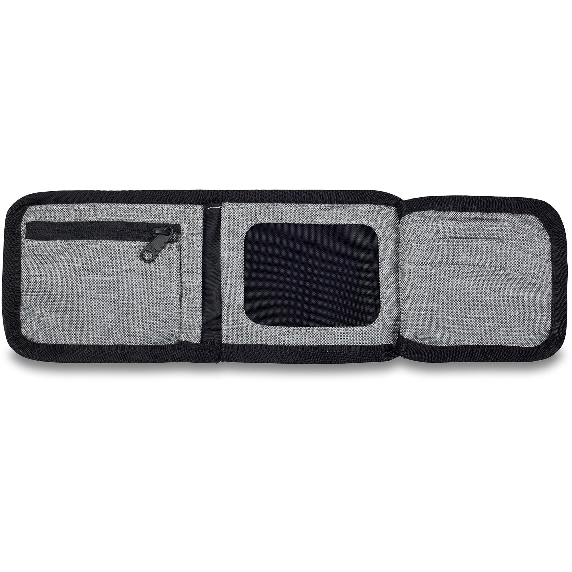 Transfer Wallet - Image 20