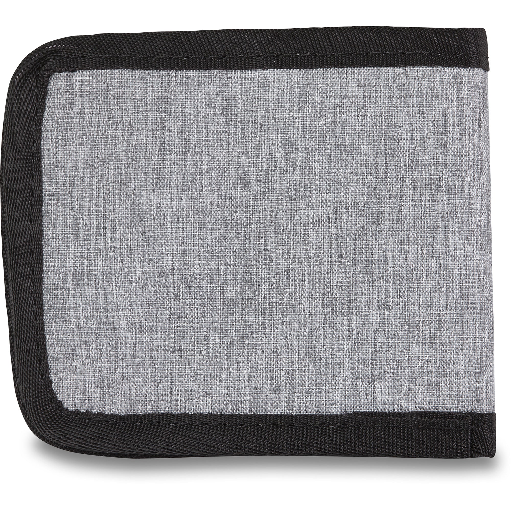 Transfer Wallet - Image 16