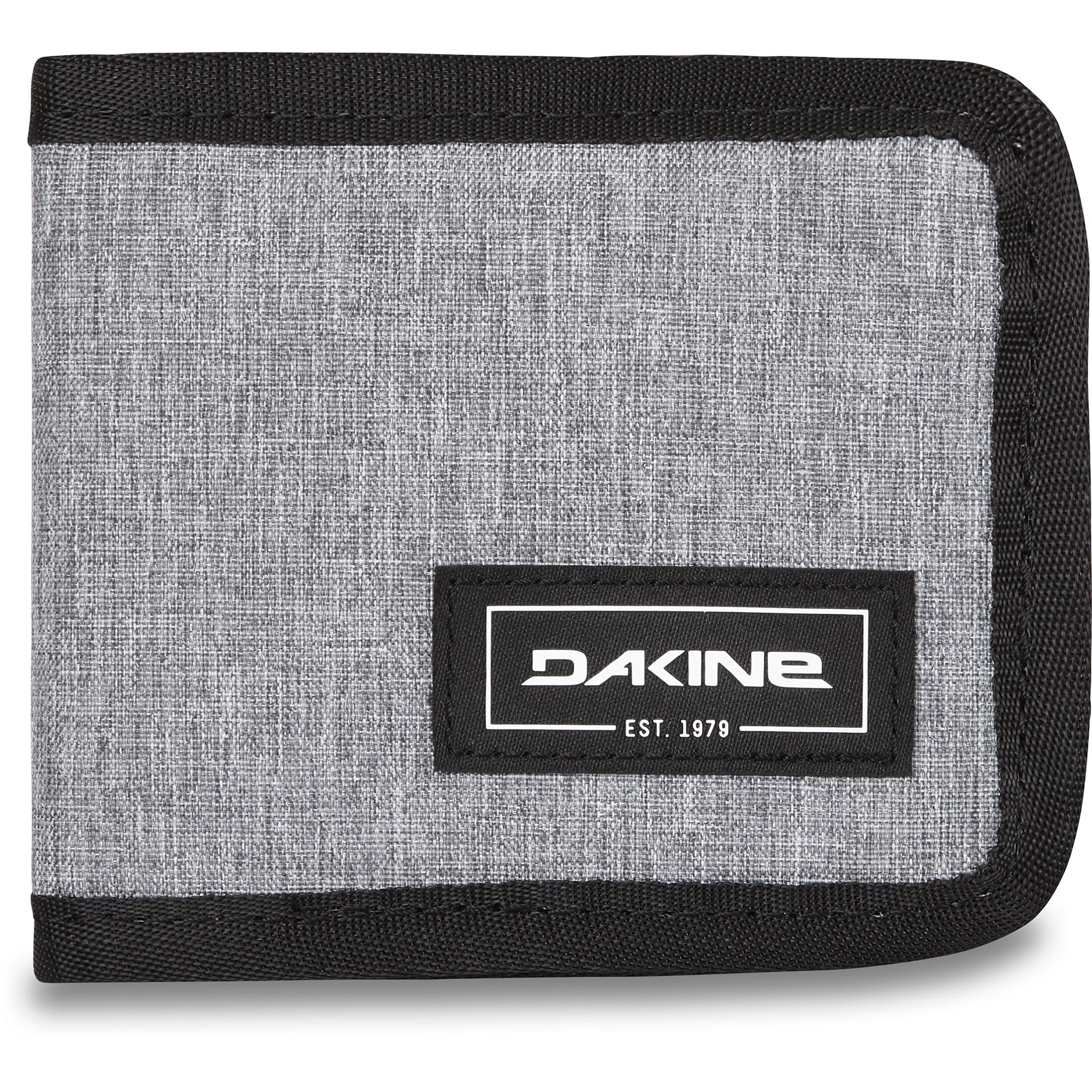 Transfer Wallet - Image 11