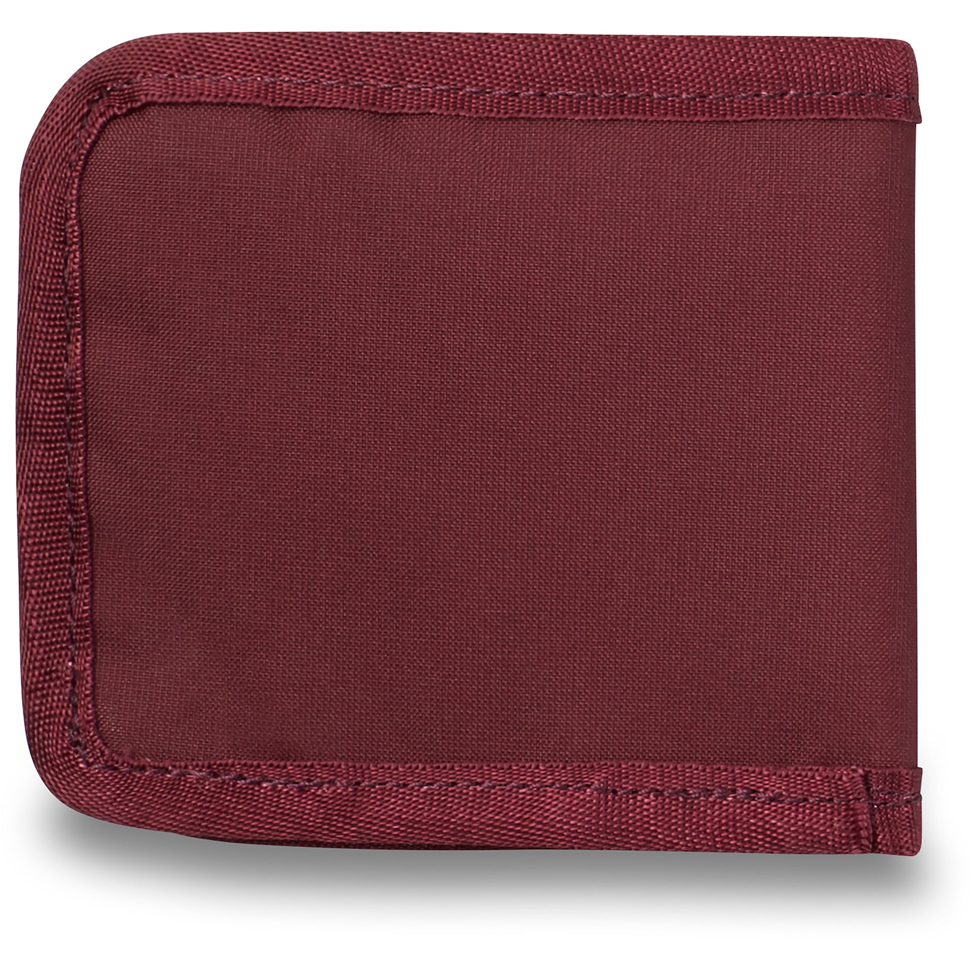 Transfer Wallet - Image 15