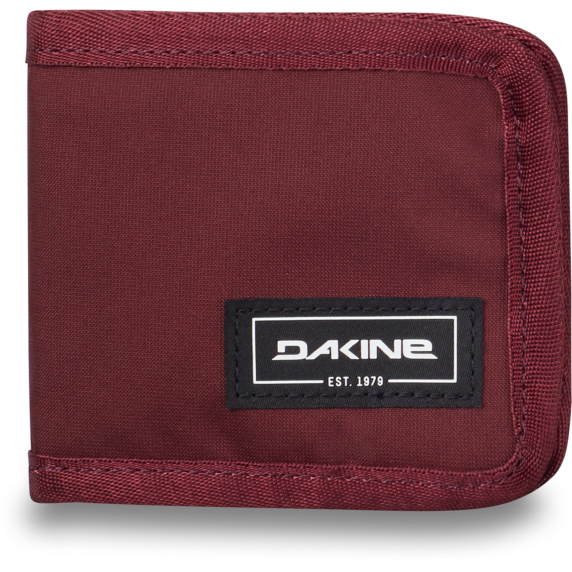 Transfer Wallet - Image 7