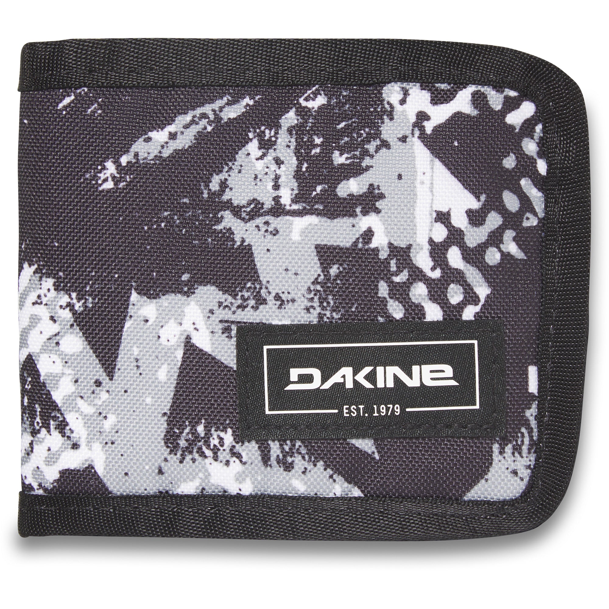 Transfer Wallet - Image 3