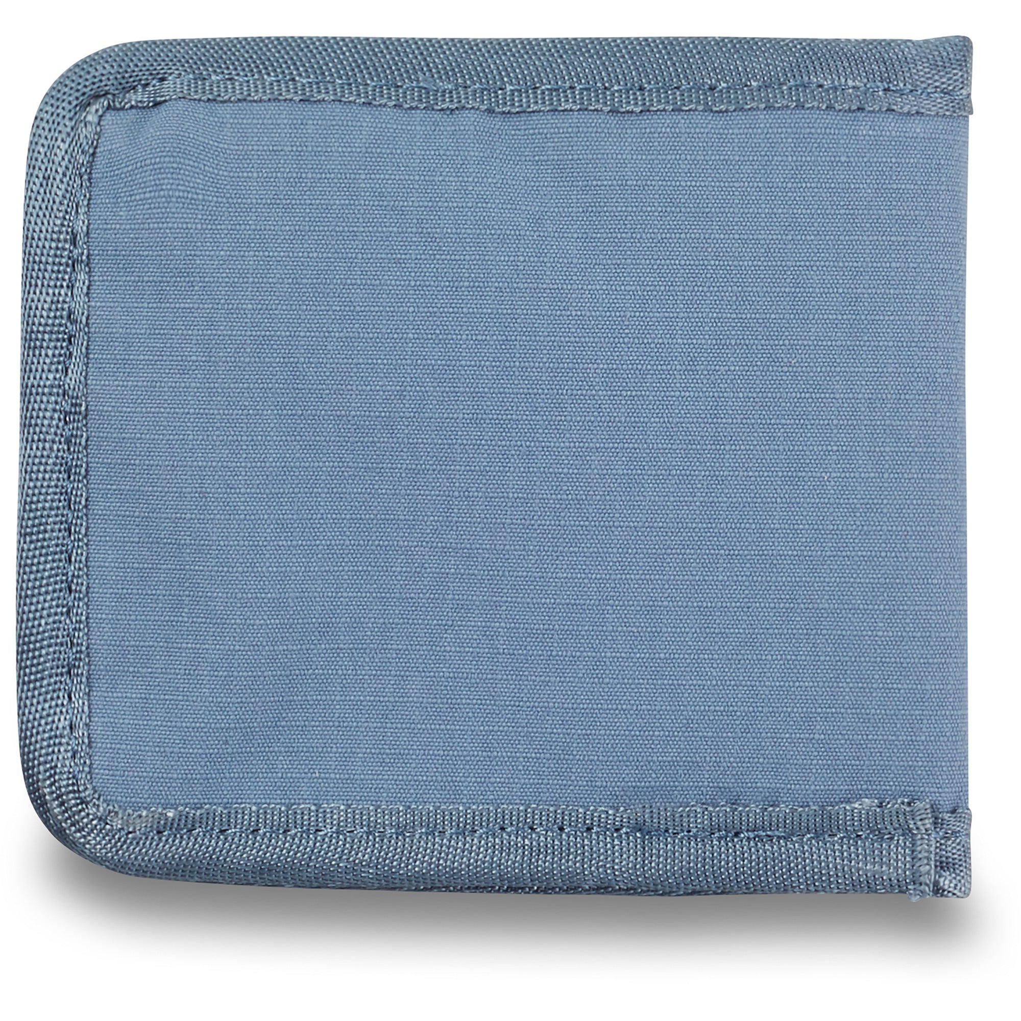 Transfer Wallet - Image 14
