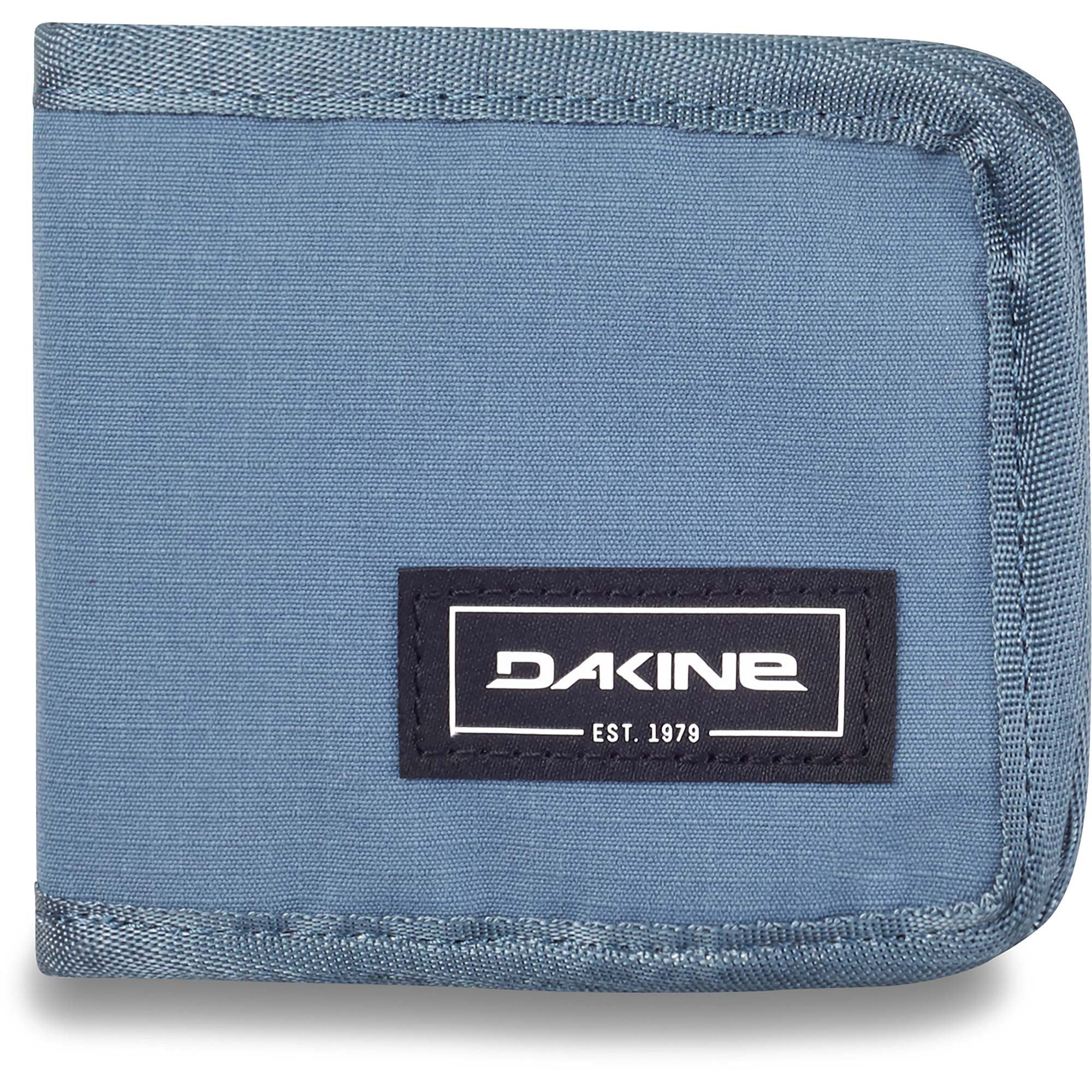 Transfer Wallet - Image 5