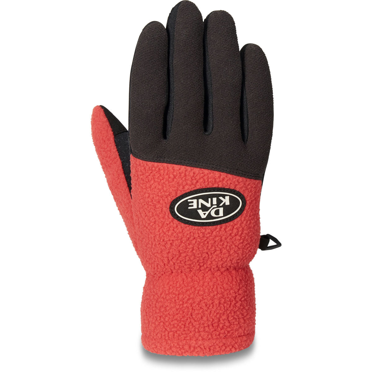 Transit Fleece Glove - Image 3