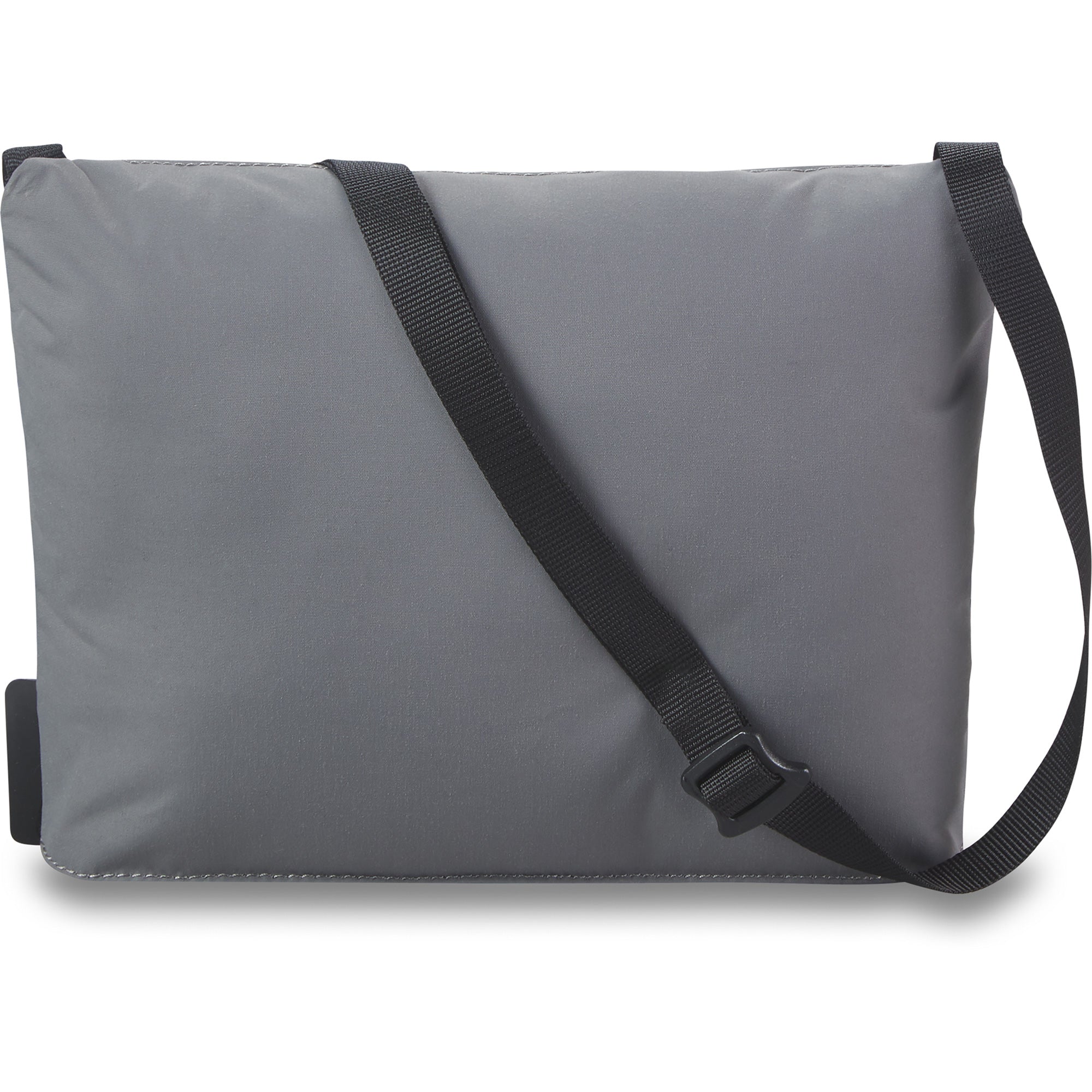 Travel Crossbody Bag - Image 15