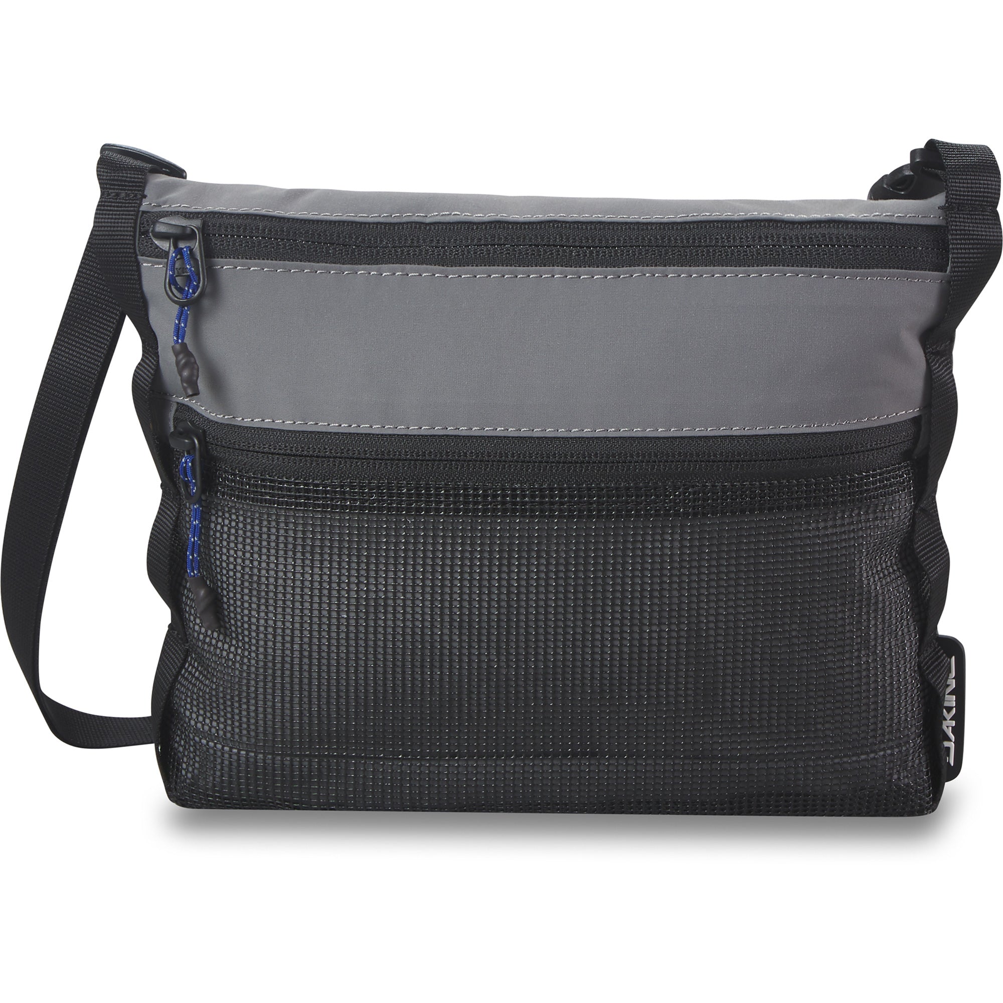 Travel Crossbody Bag - Image 12