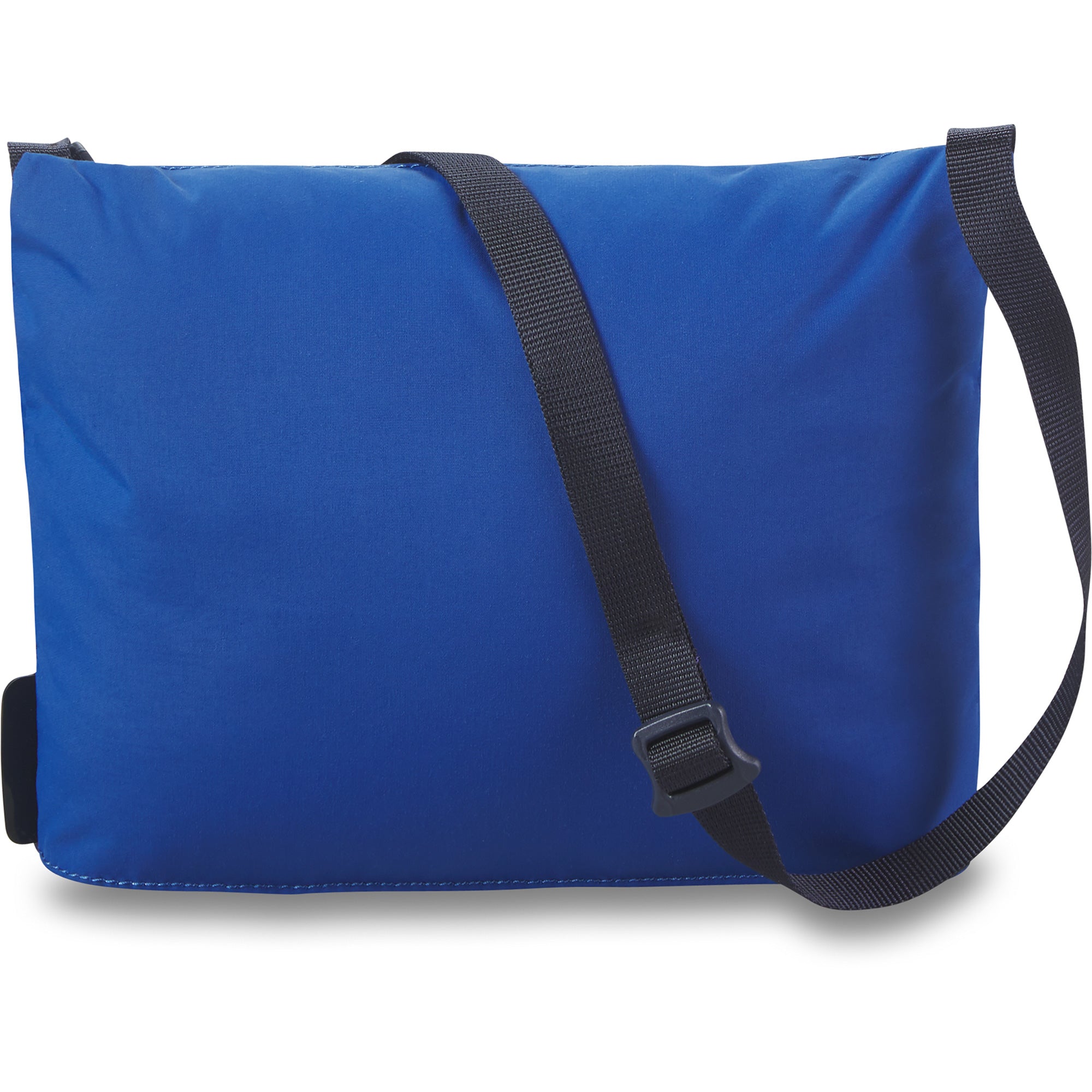 Travel Crossbody Bag - Image 16