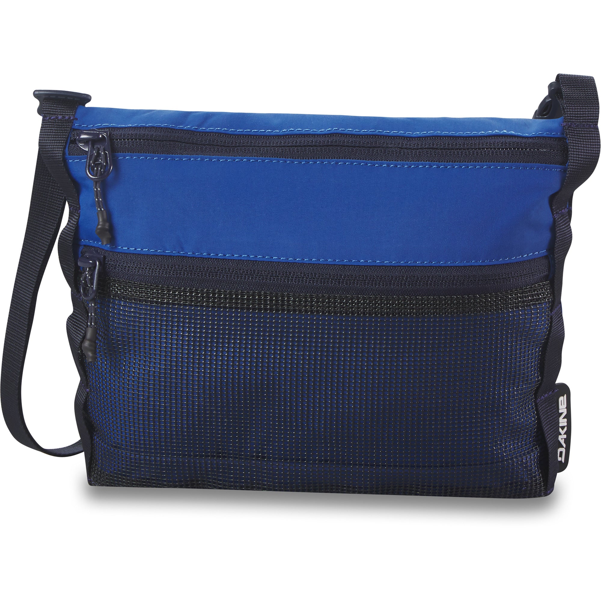 Travel Crossbody Bag - Image 13