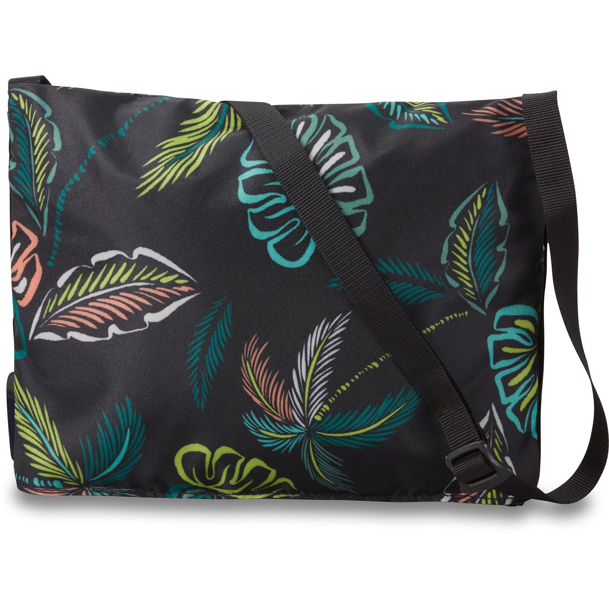 Travel Crossbody Bag - Image 11