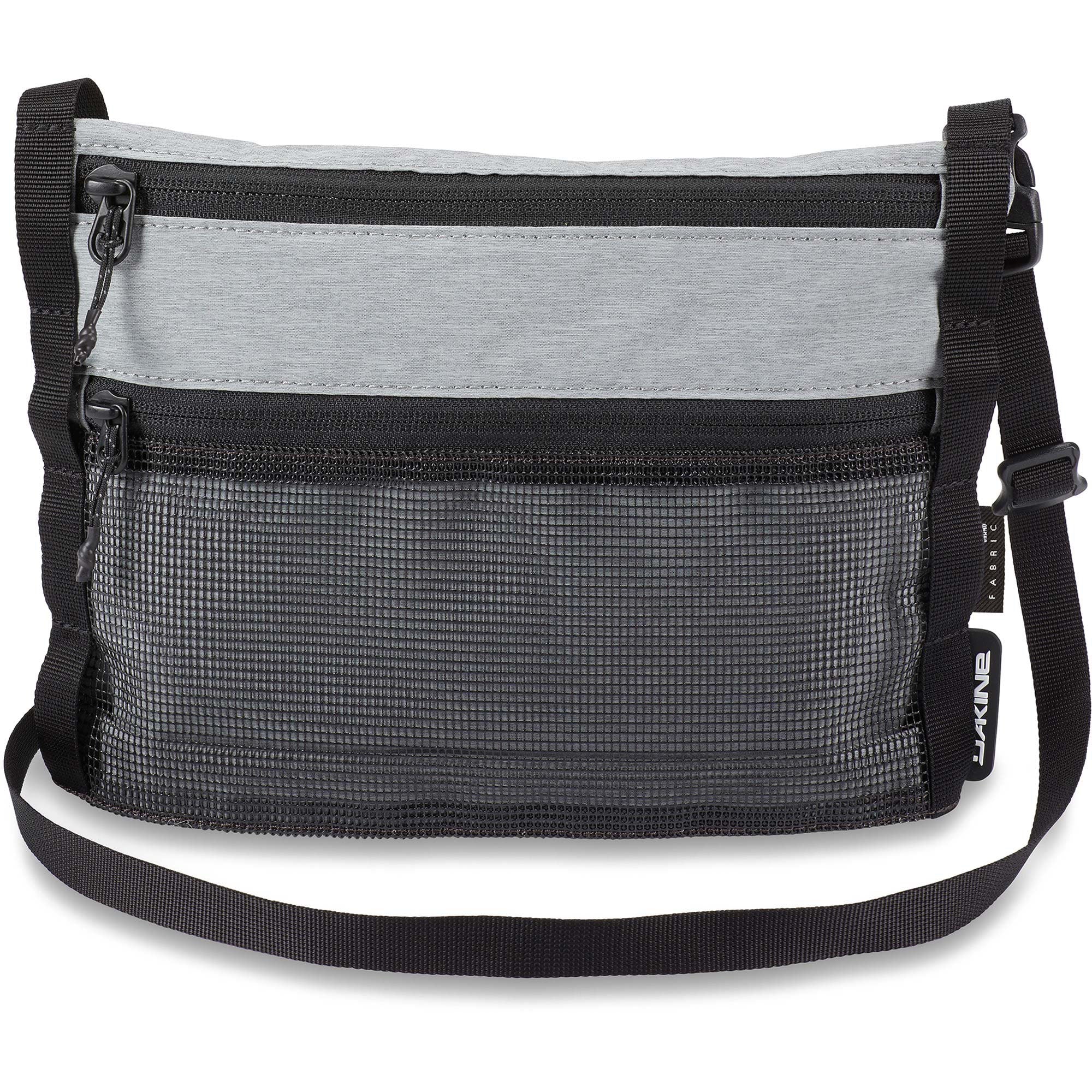 Travel Crossbody Bag - Image 3