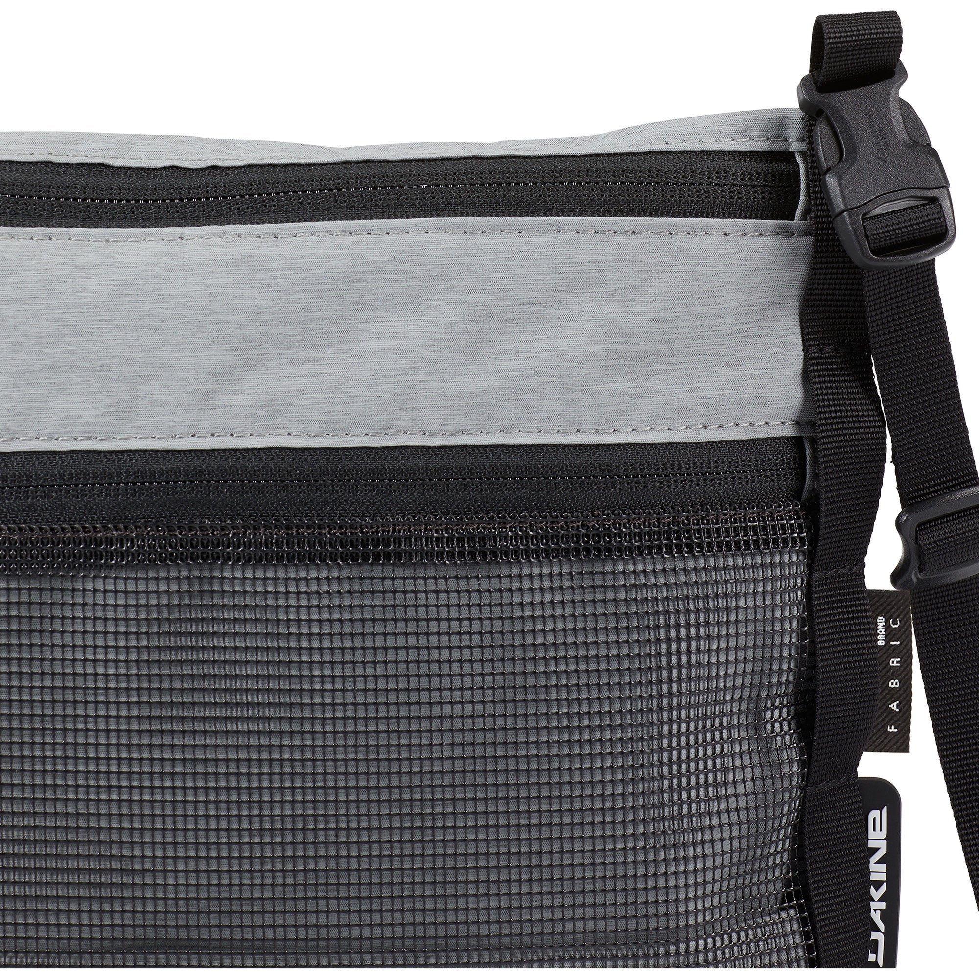 Travel Crossbody Bag - Image 22