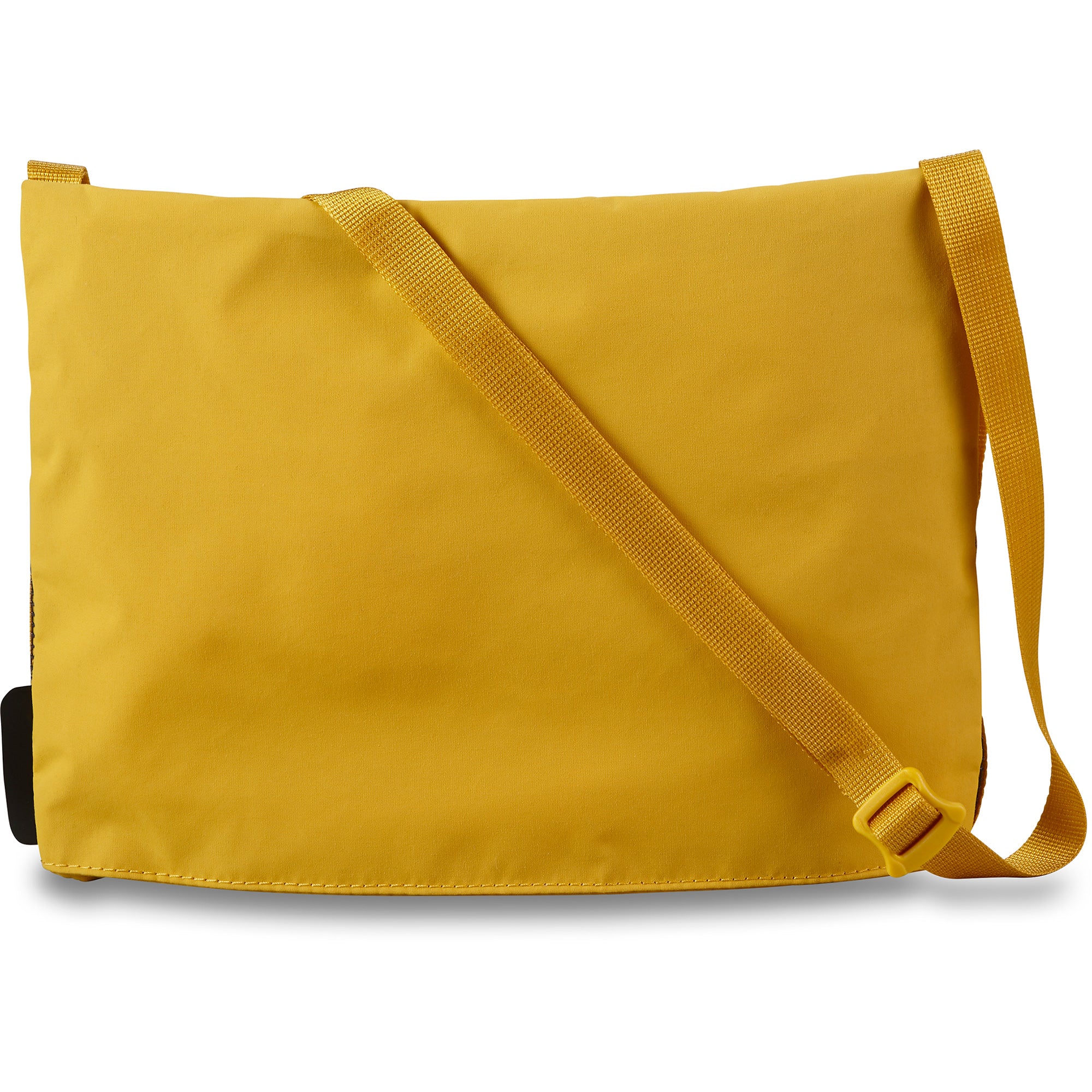 Travel Crossbody Bag - Image 10