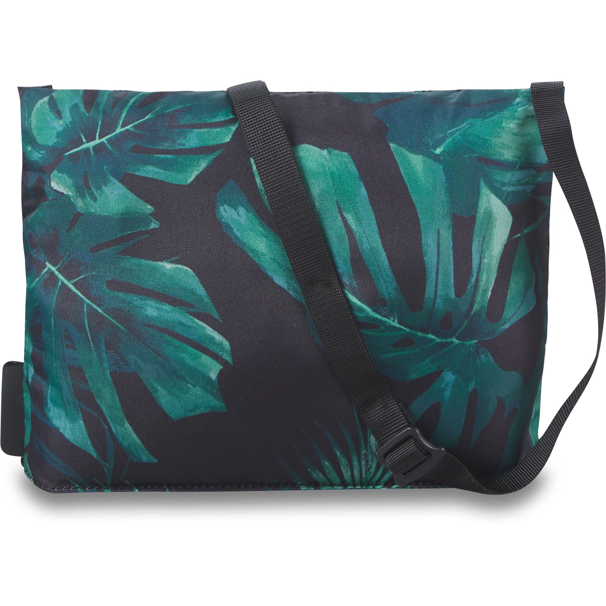 Travel Crossbody Bag - Image 17