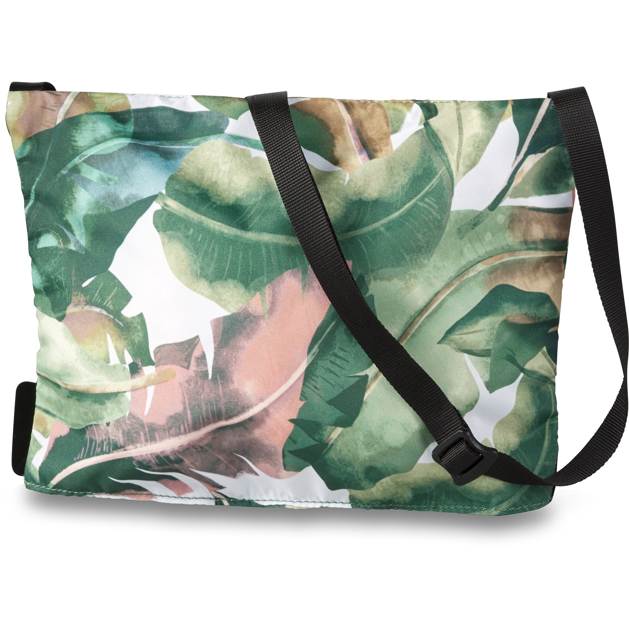 Travel Crossbody Bag - Image 20