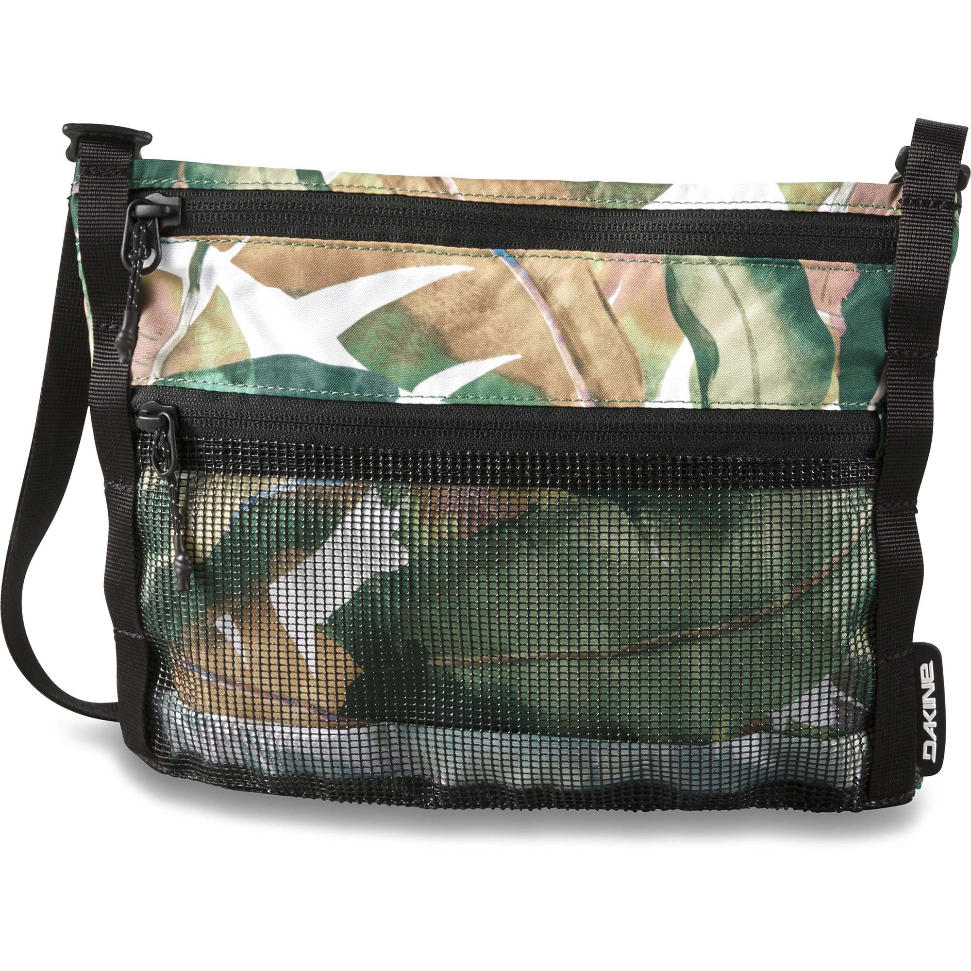 Travel Crossbody Bag - Image 2