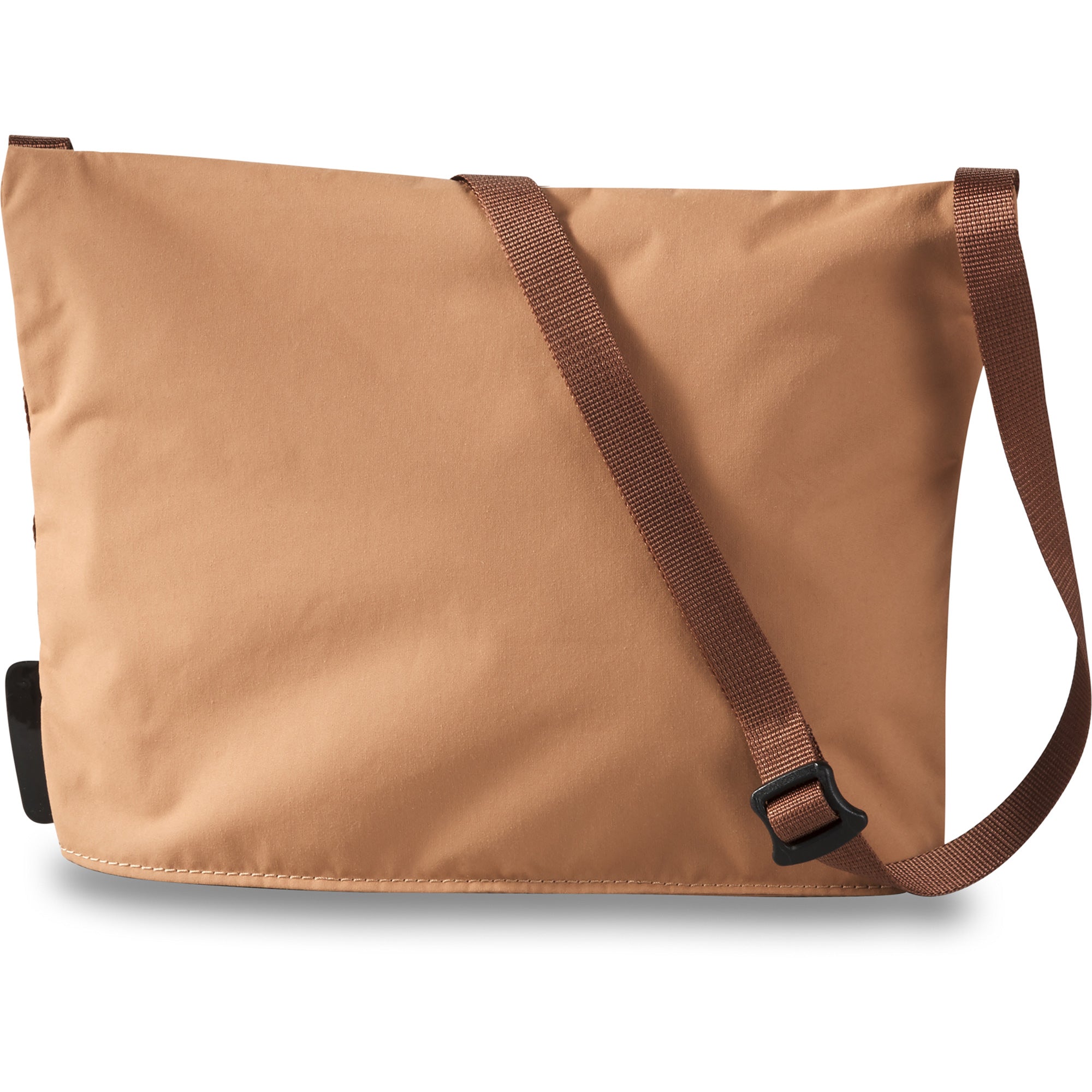 Travel Crossbody Bag - Image 19
