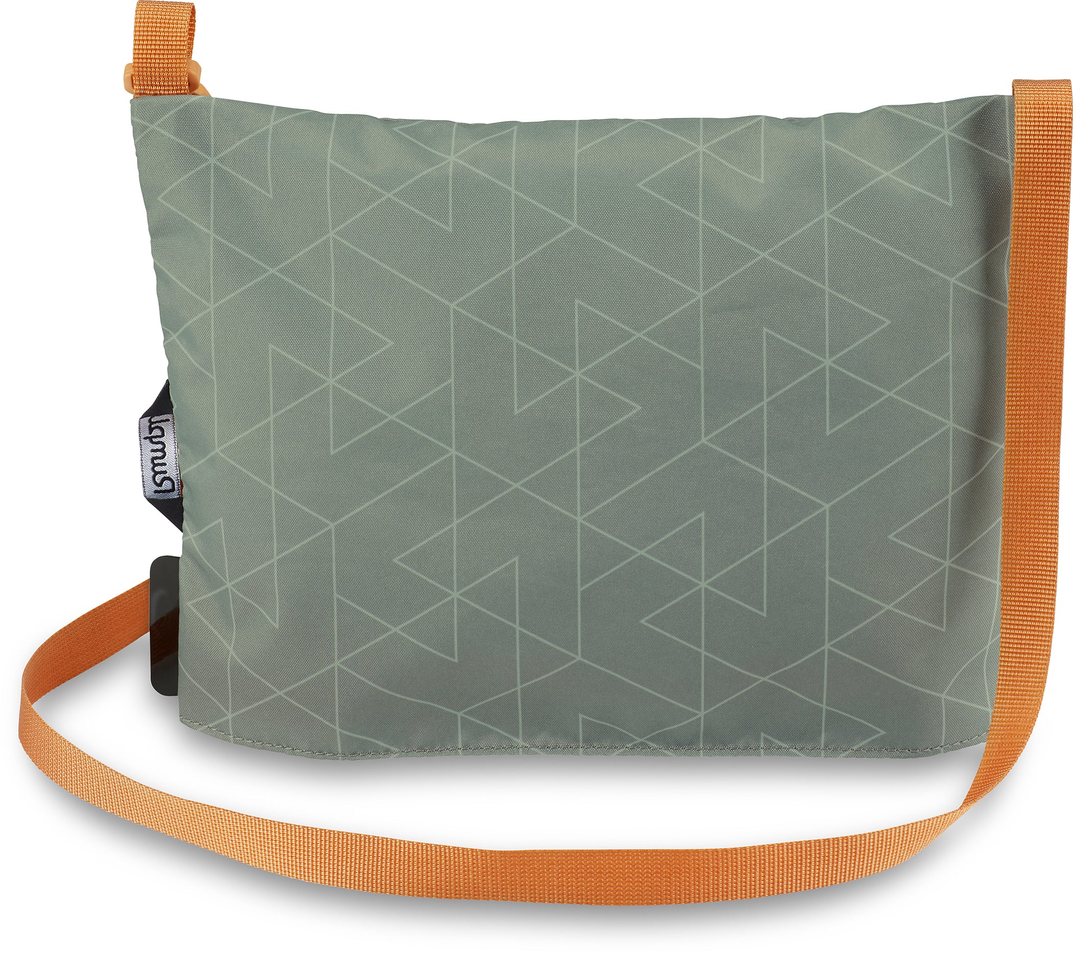 Travel Crossbody Bag - Image 9