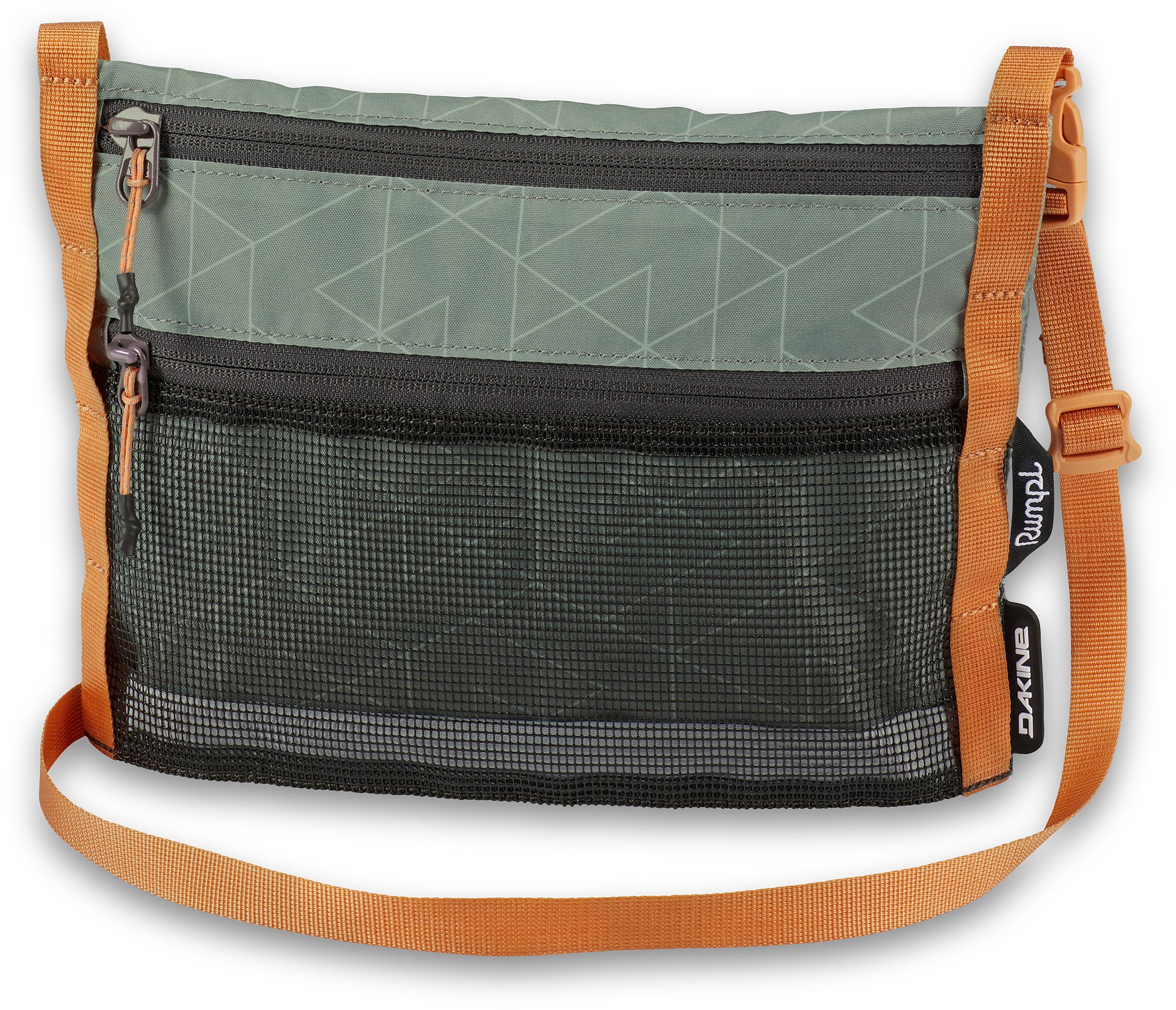 Travel Crossbody Bag - Image 5