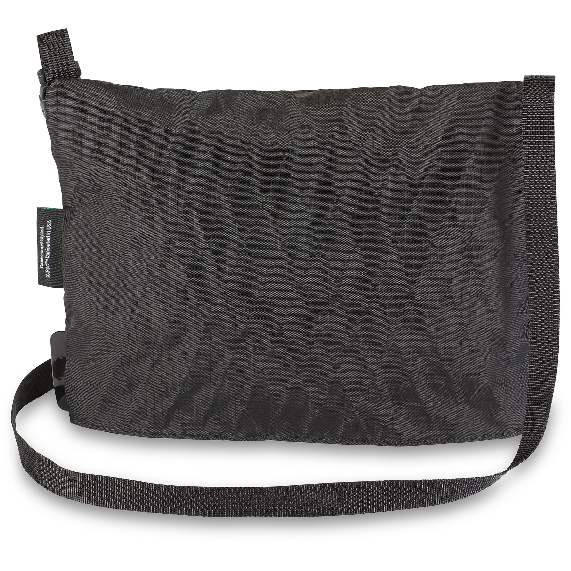 Travel Crossbody Bag - Image 8