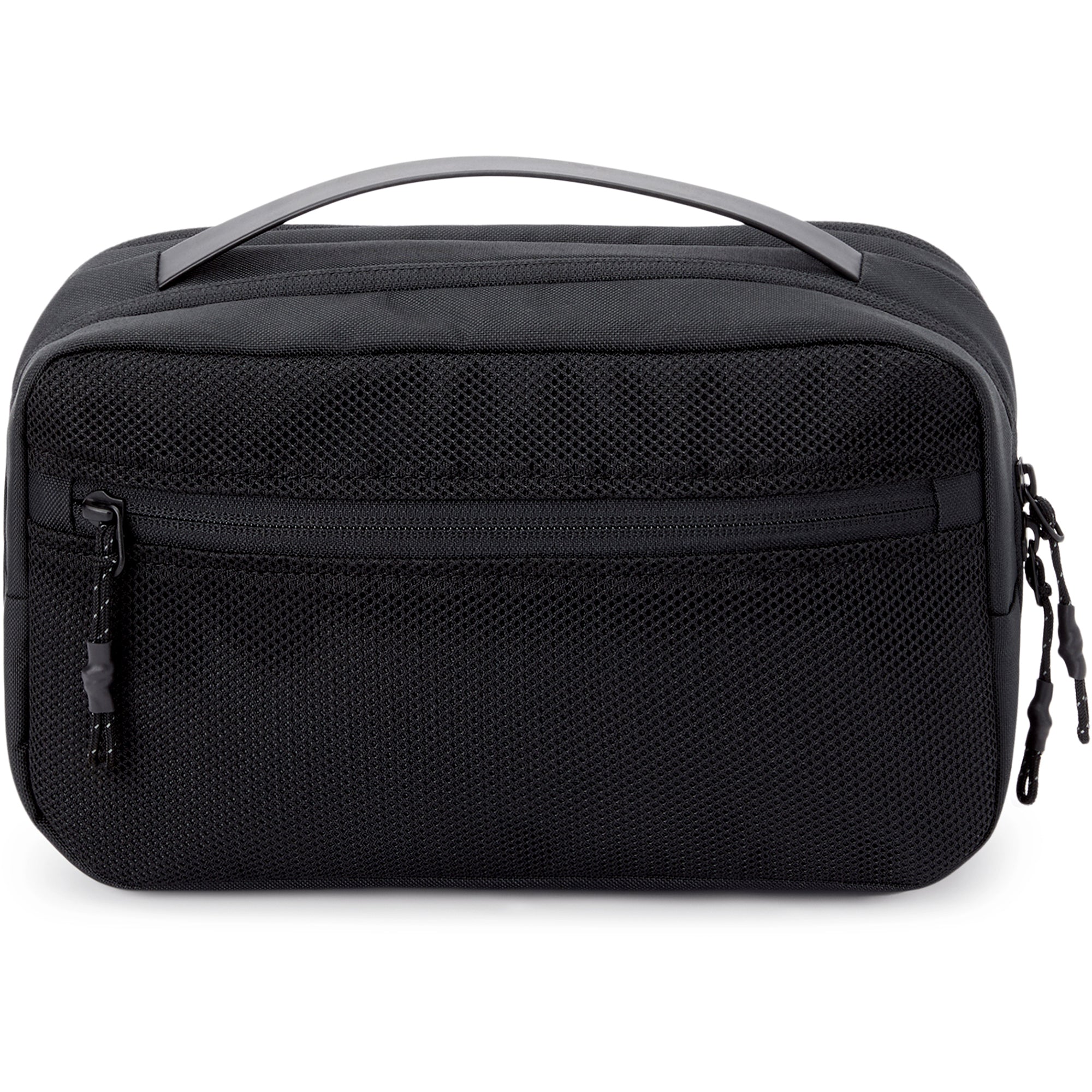 Travel Kit - Medium - Black - Image 2