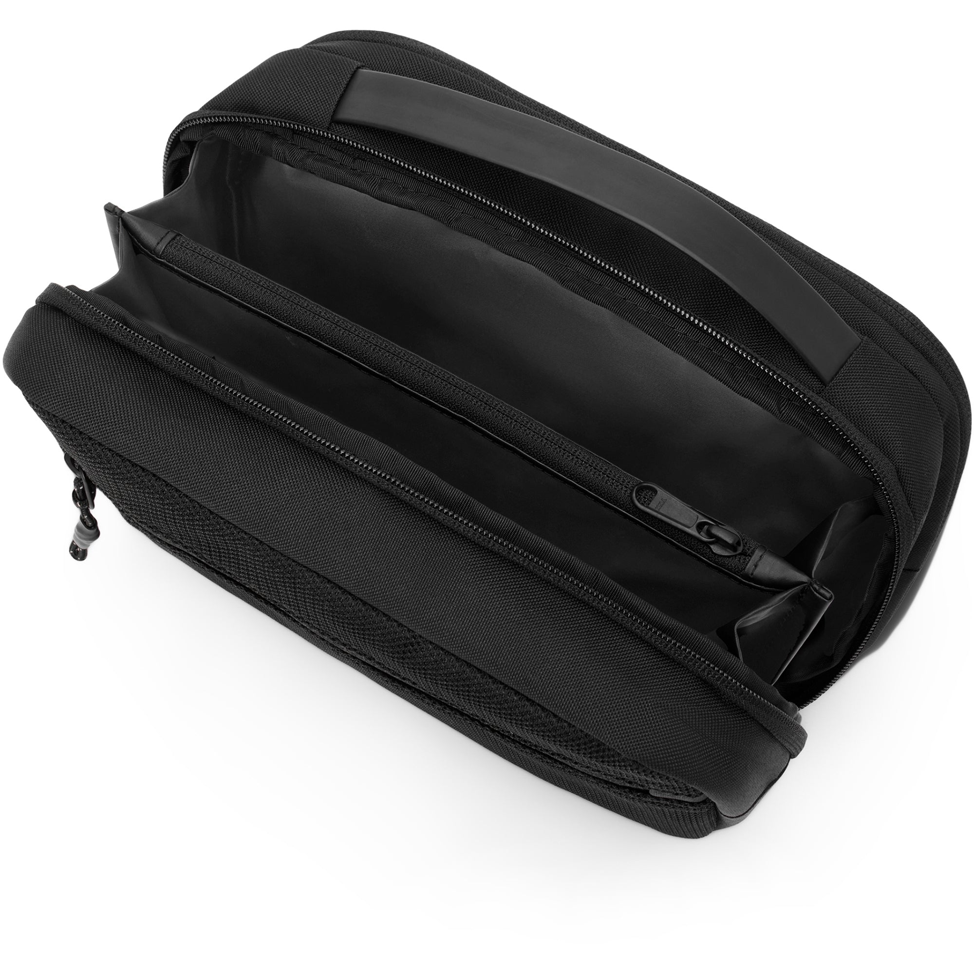 Travel Kit - Medium - Mulled Basil - Image 3