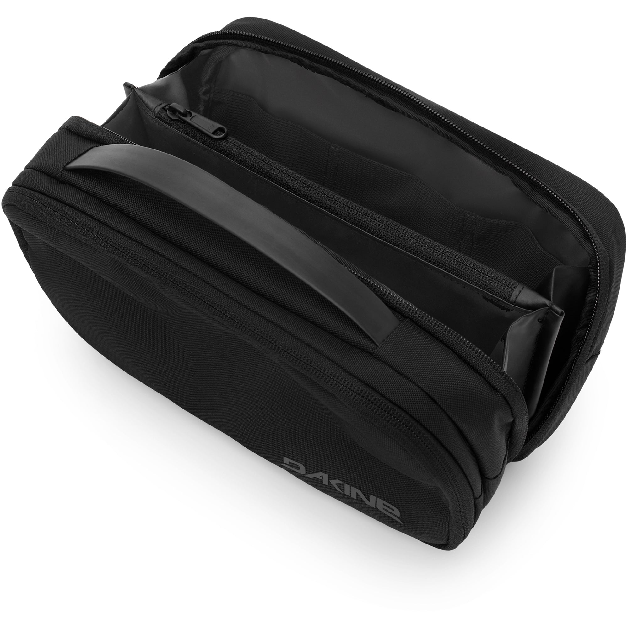 Travel Kit - Medium - Mulled Basil - Image 4