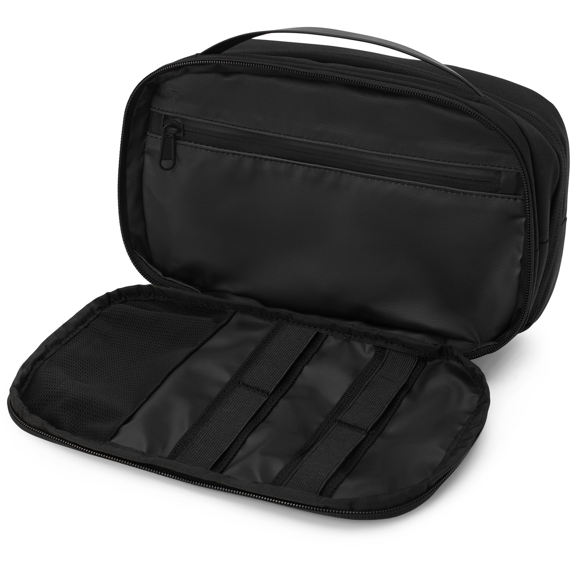 Travel Kit - Medium - Mulled Basil - Image 5