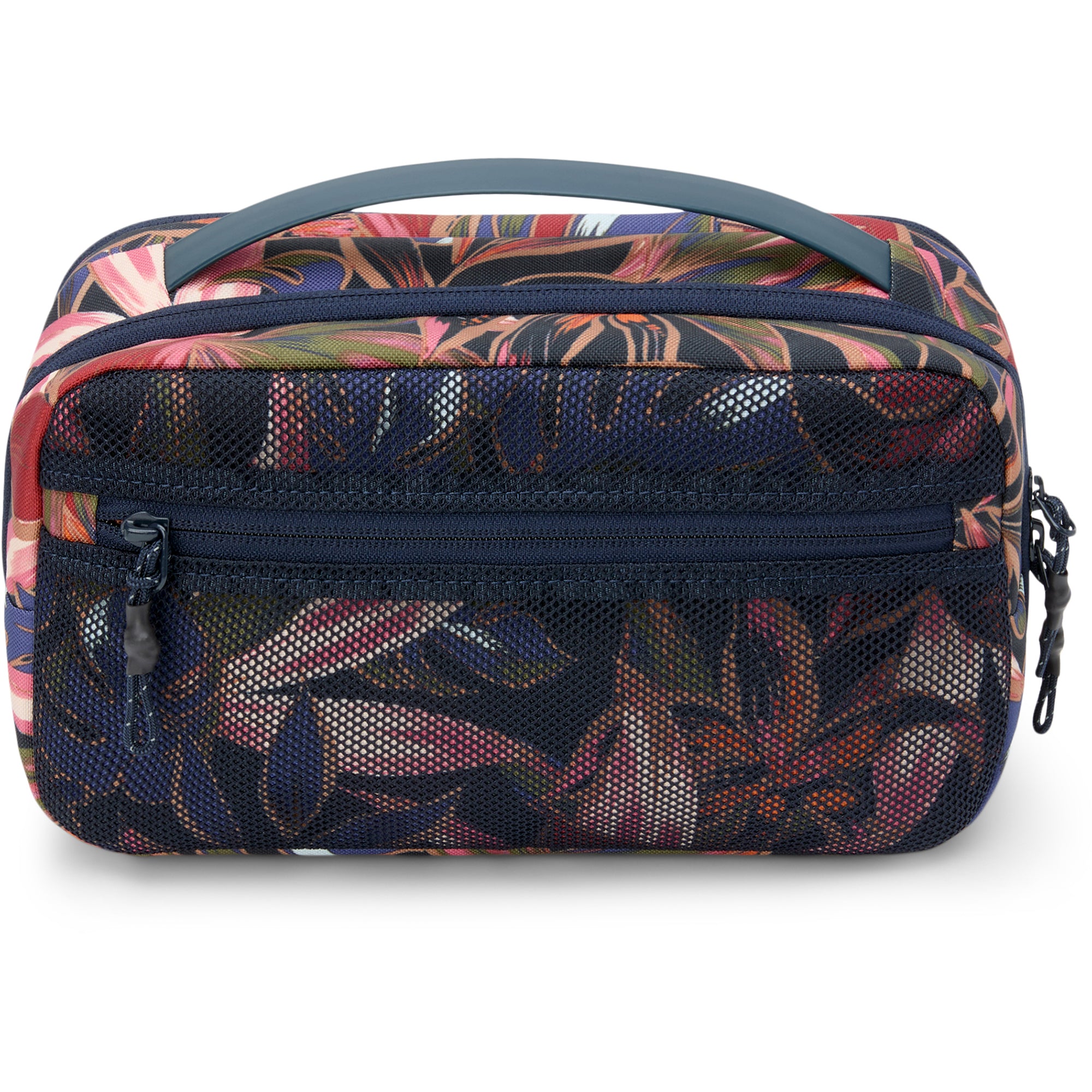 Travel Kit - Medium - Dark Stargazer - Image 2
