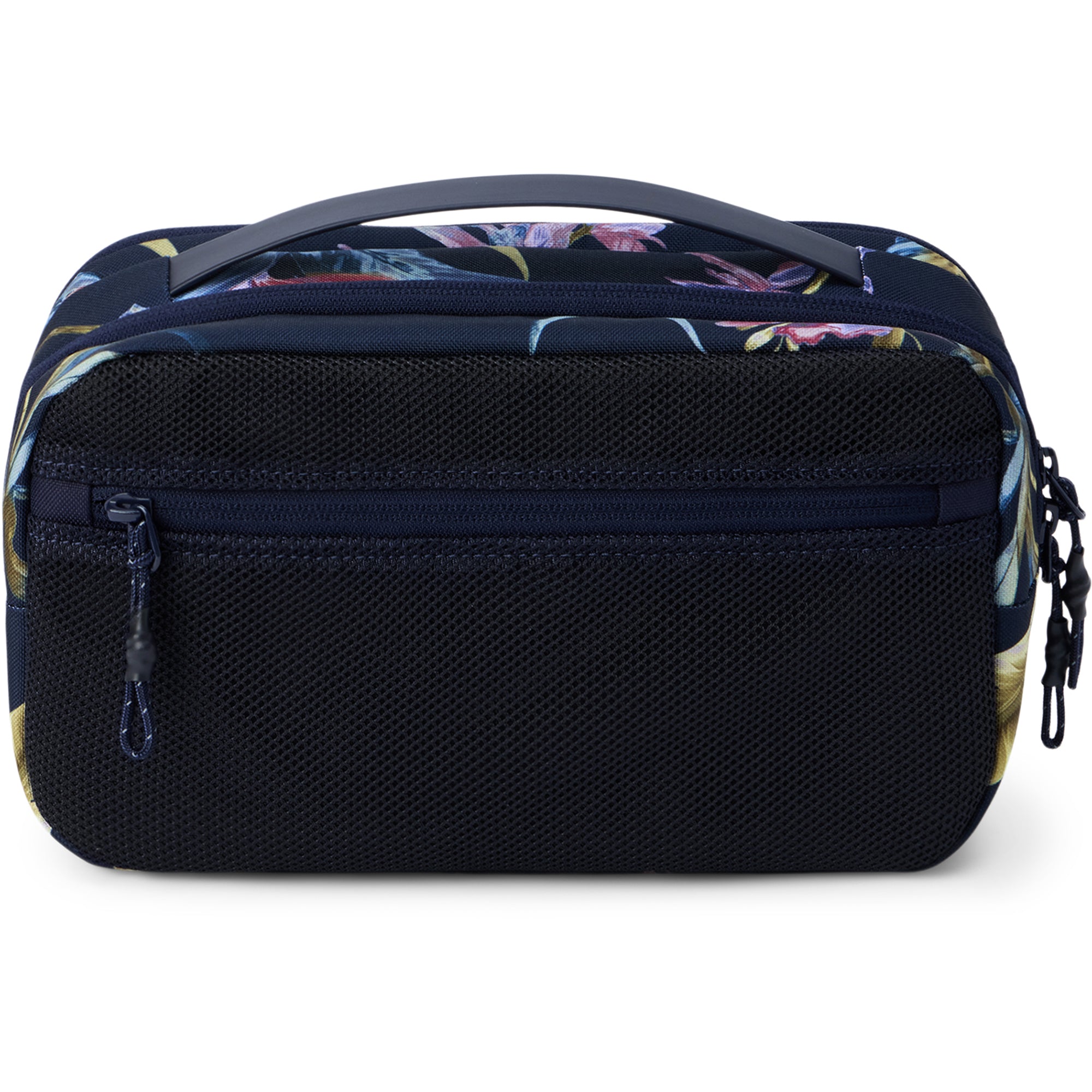 Travel Kit - Medium - Hanalei - Image 2