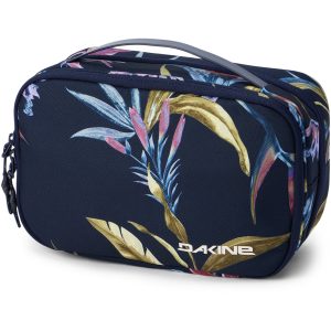 Travel Kit - Medium - Hanalei