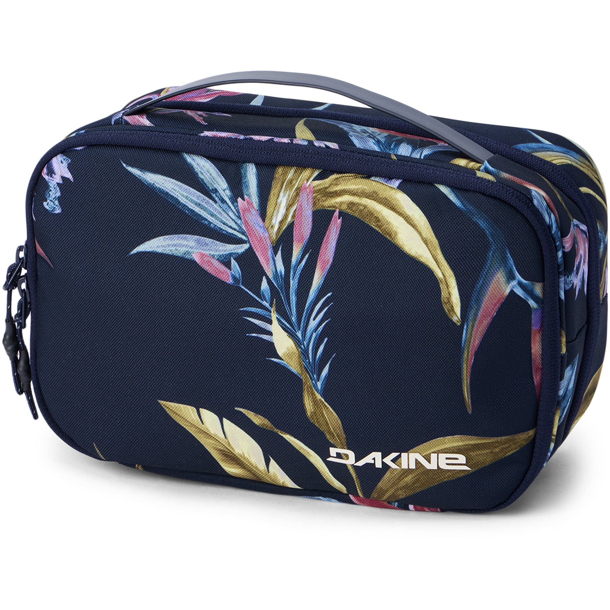 Travel Kit - Medium - Hanalei