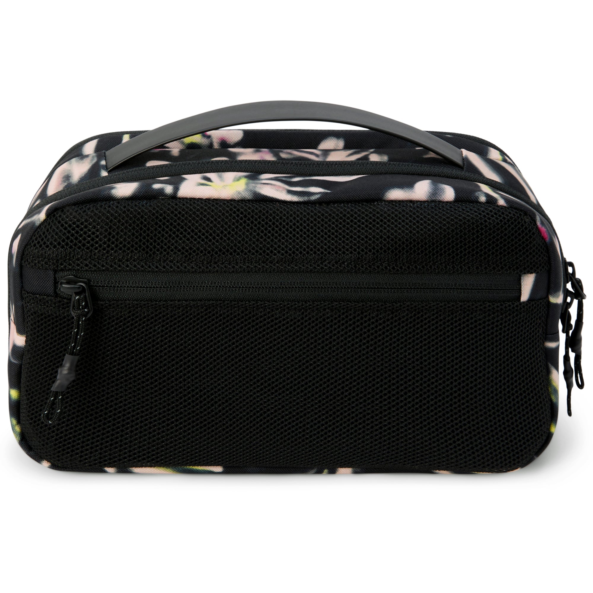 Travel Kit - Medium - Midnight Blooms - Image 2