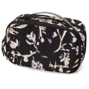 Travel Kit - Medium - Midnight Blooms
