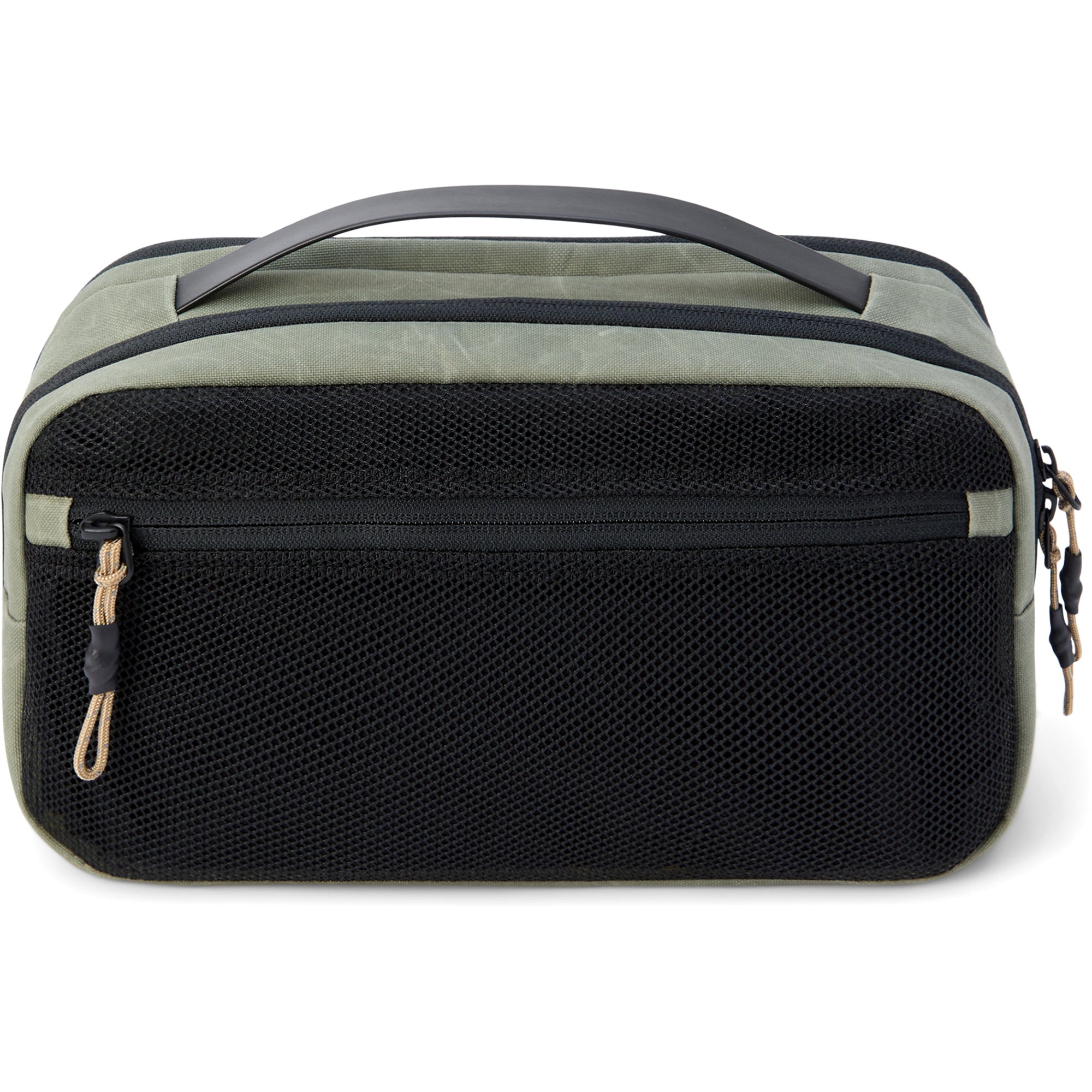 Travel Kit - Medium - Mulled Basil - Image 2